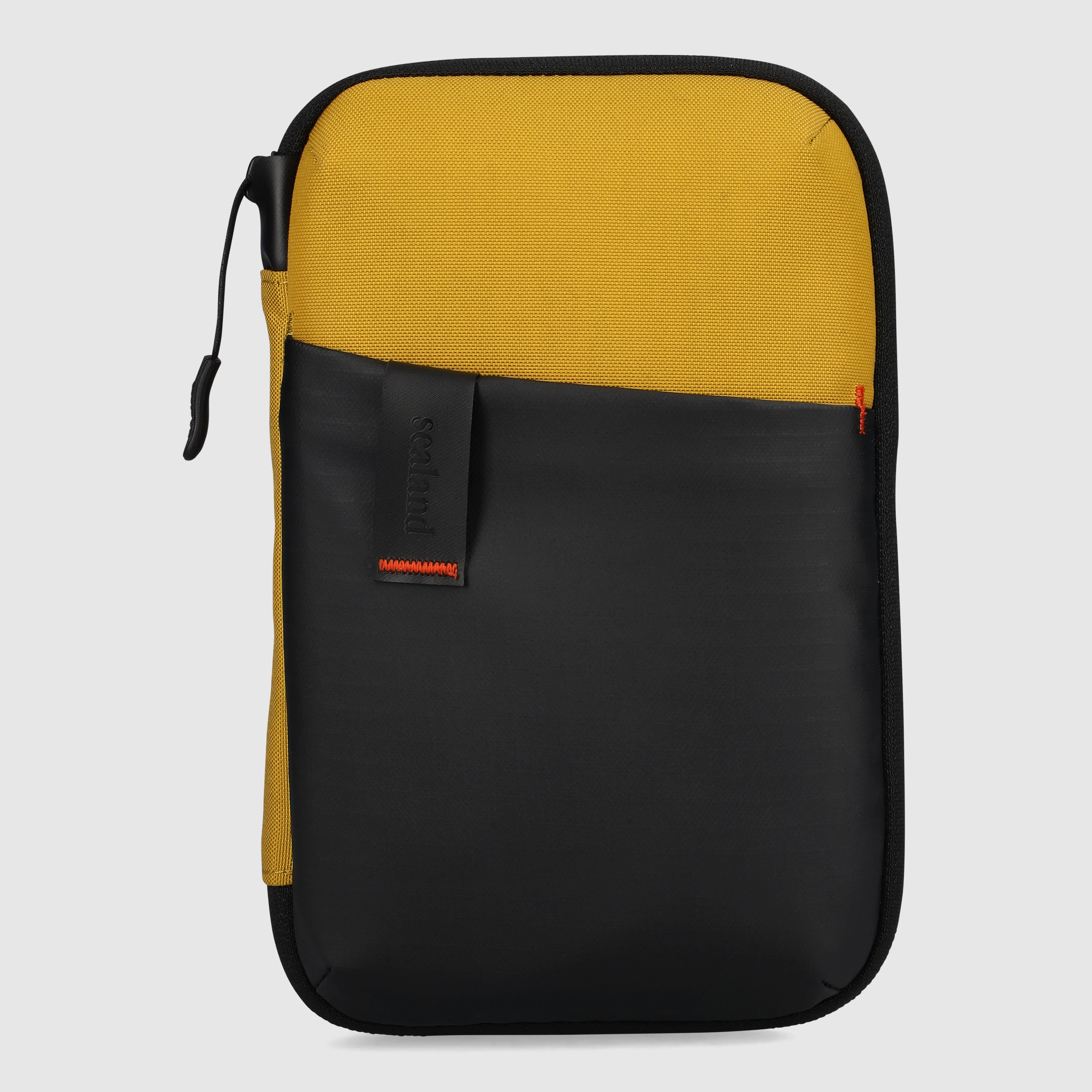 Recycled Tech Pouch - Image 10