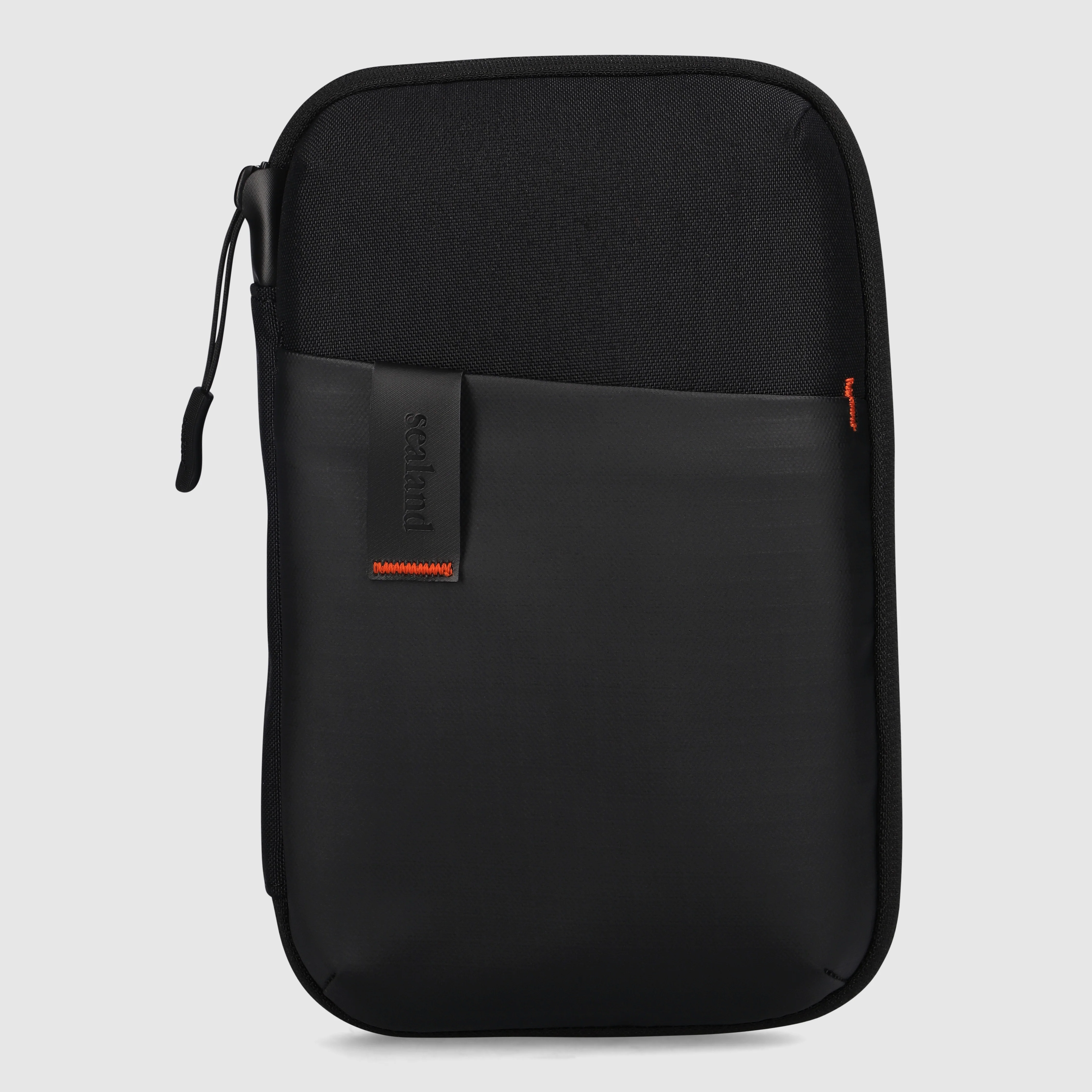 Recycled Tech Pouch - Image 3
