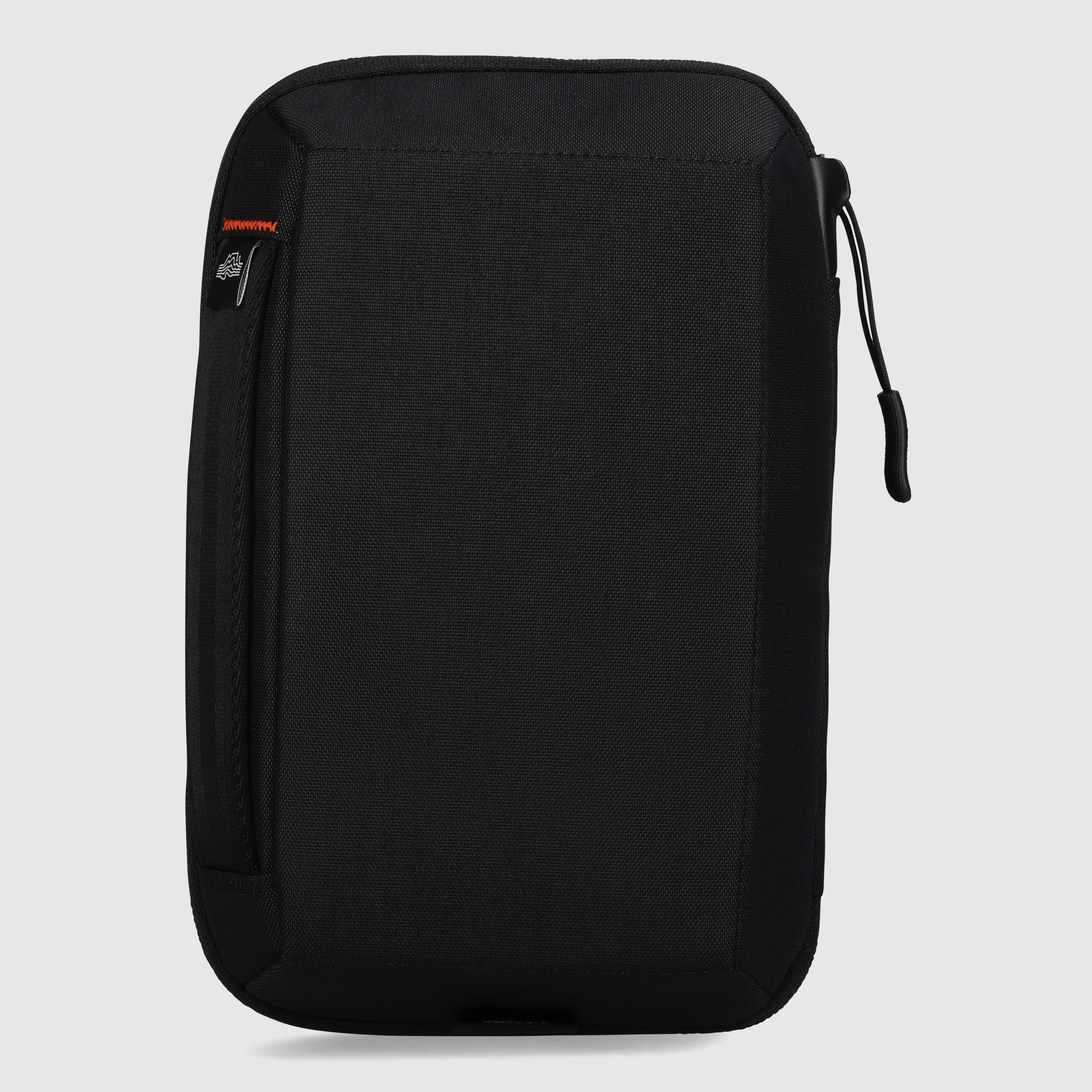 Recycled Tech Pouch - Image 4
