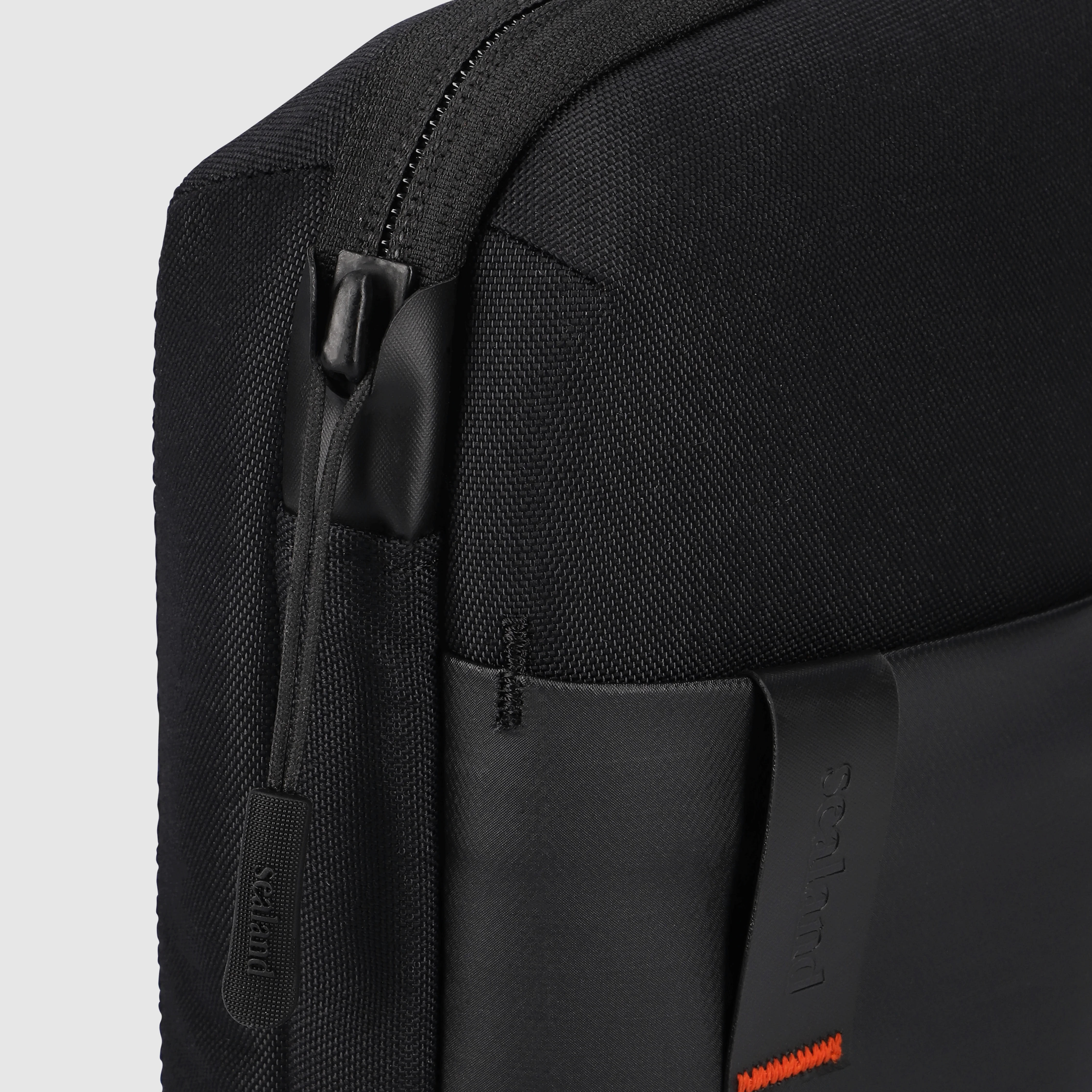 Recycled Tech Pouch - Image 5