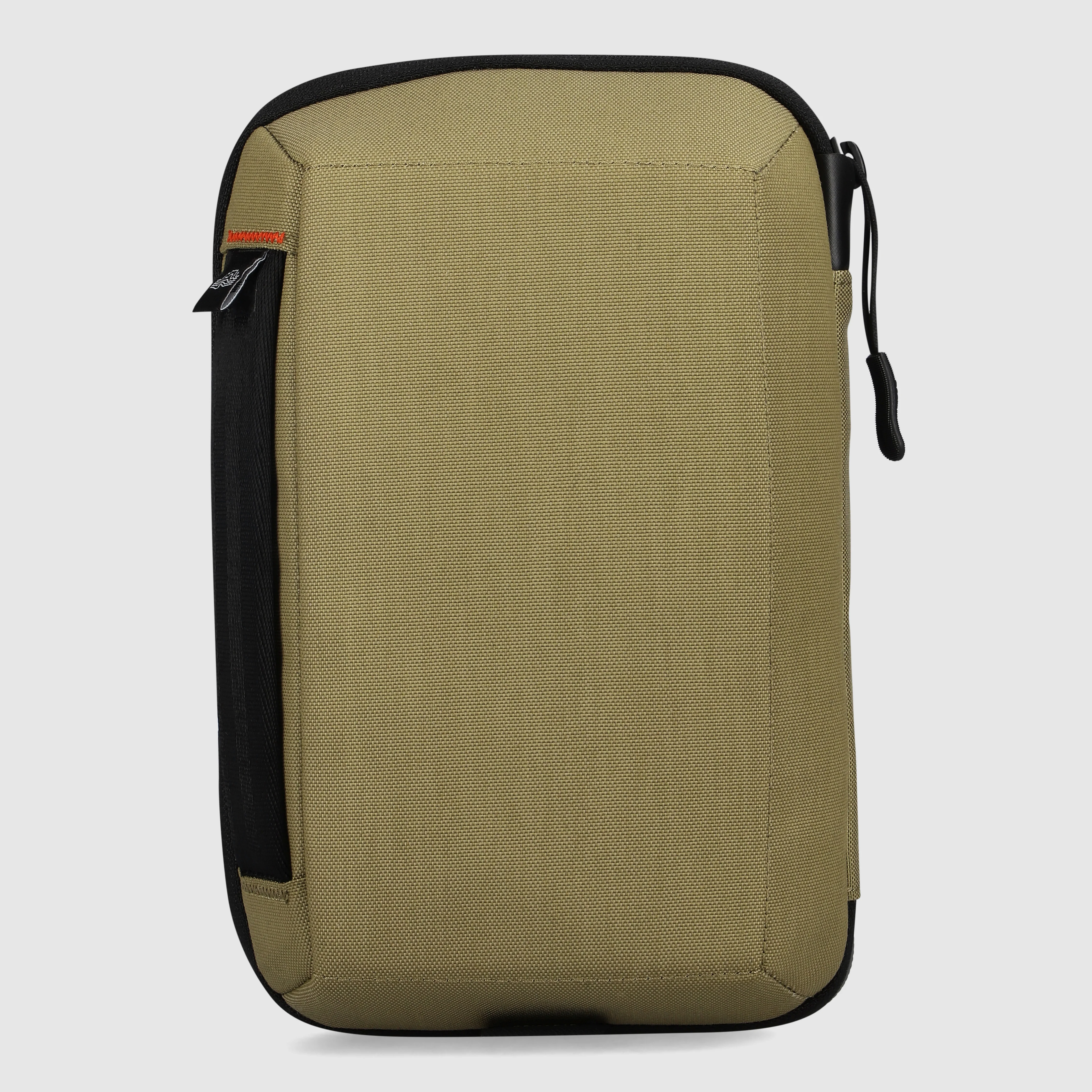 Recycled Tech Pouch - Image 9