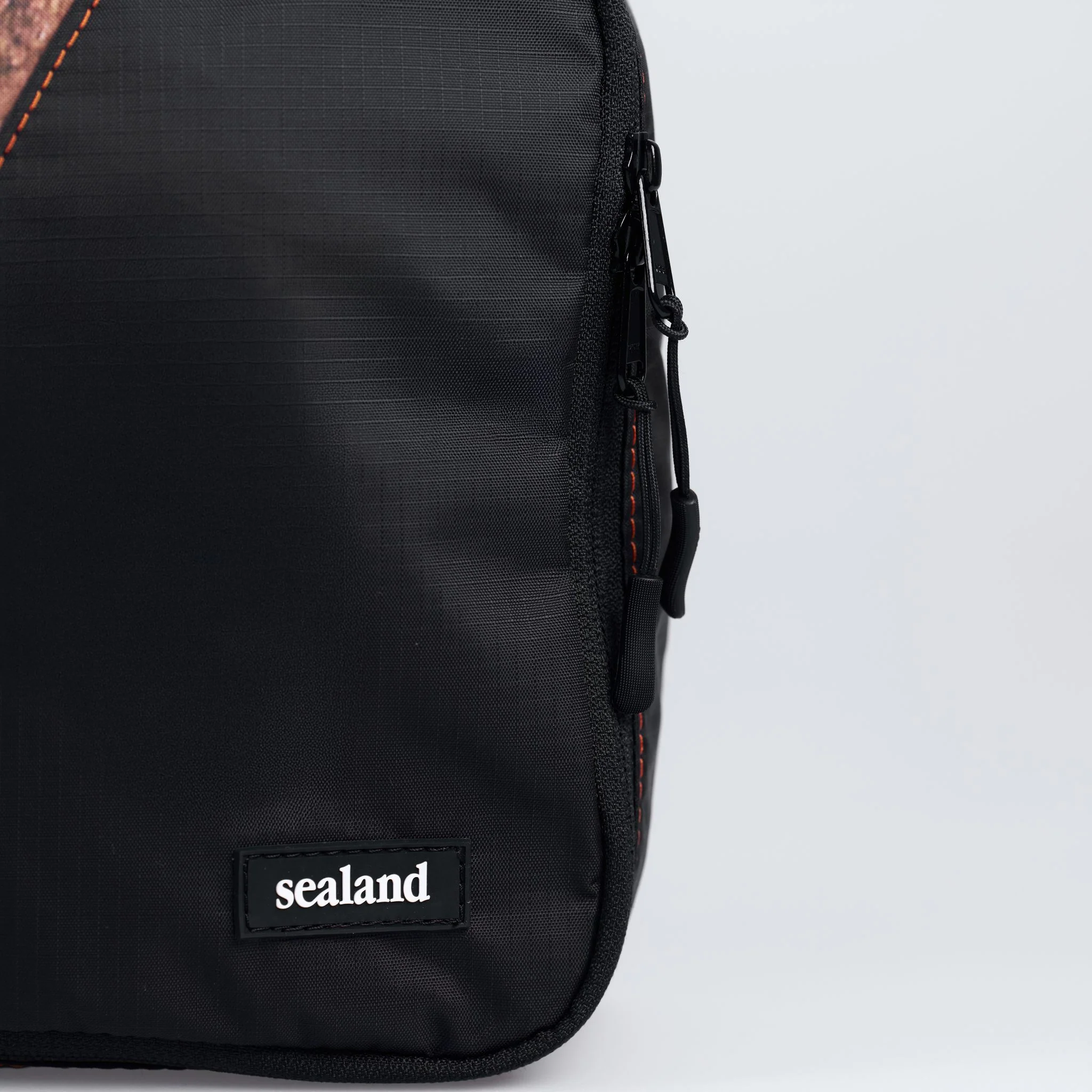 Packing Cube - Image 10