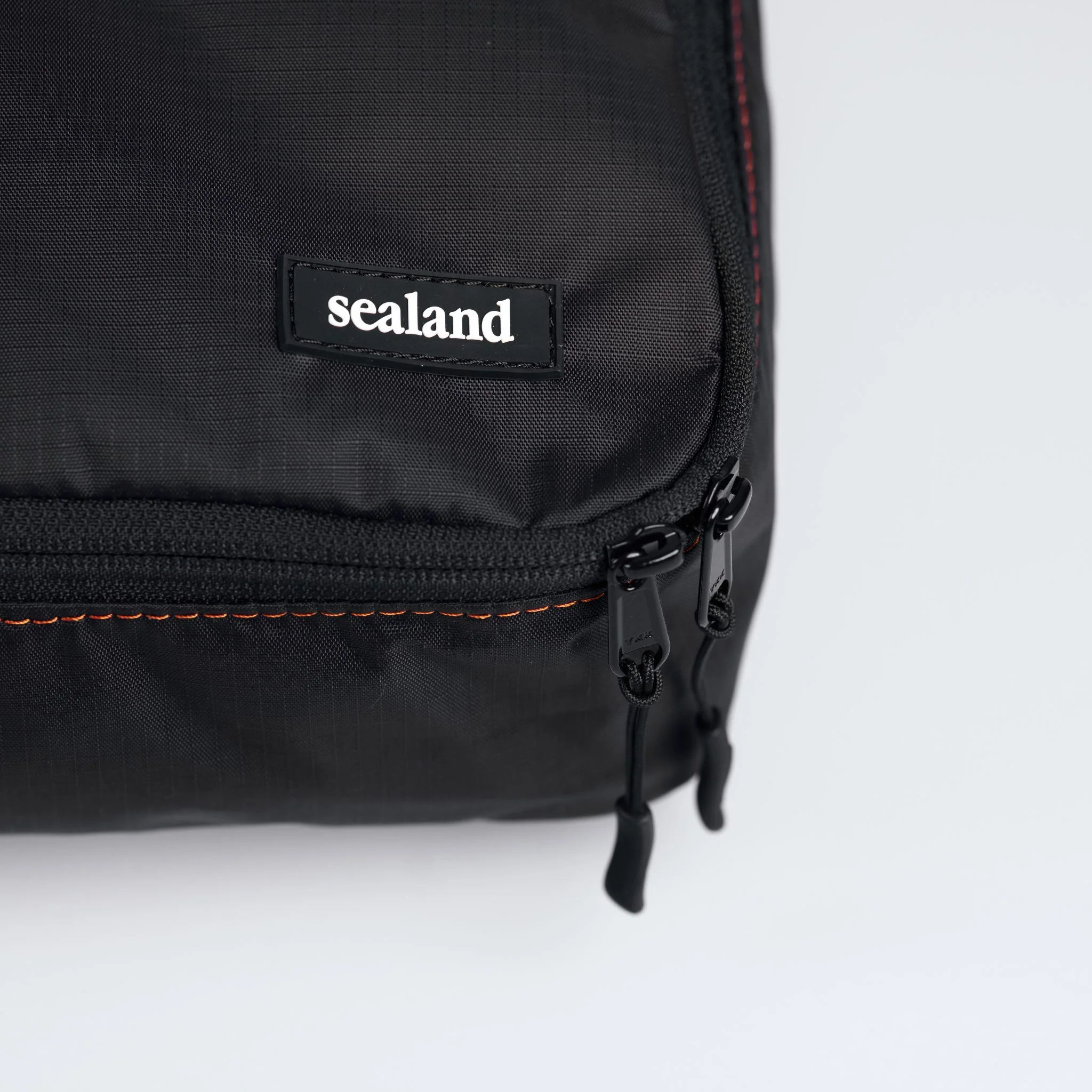 Packing Cube - Image 13