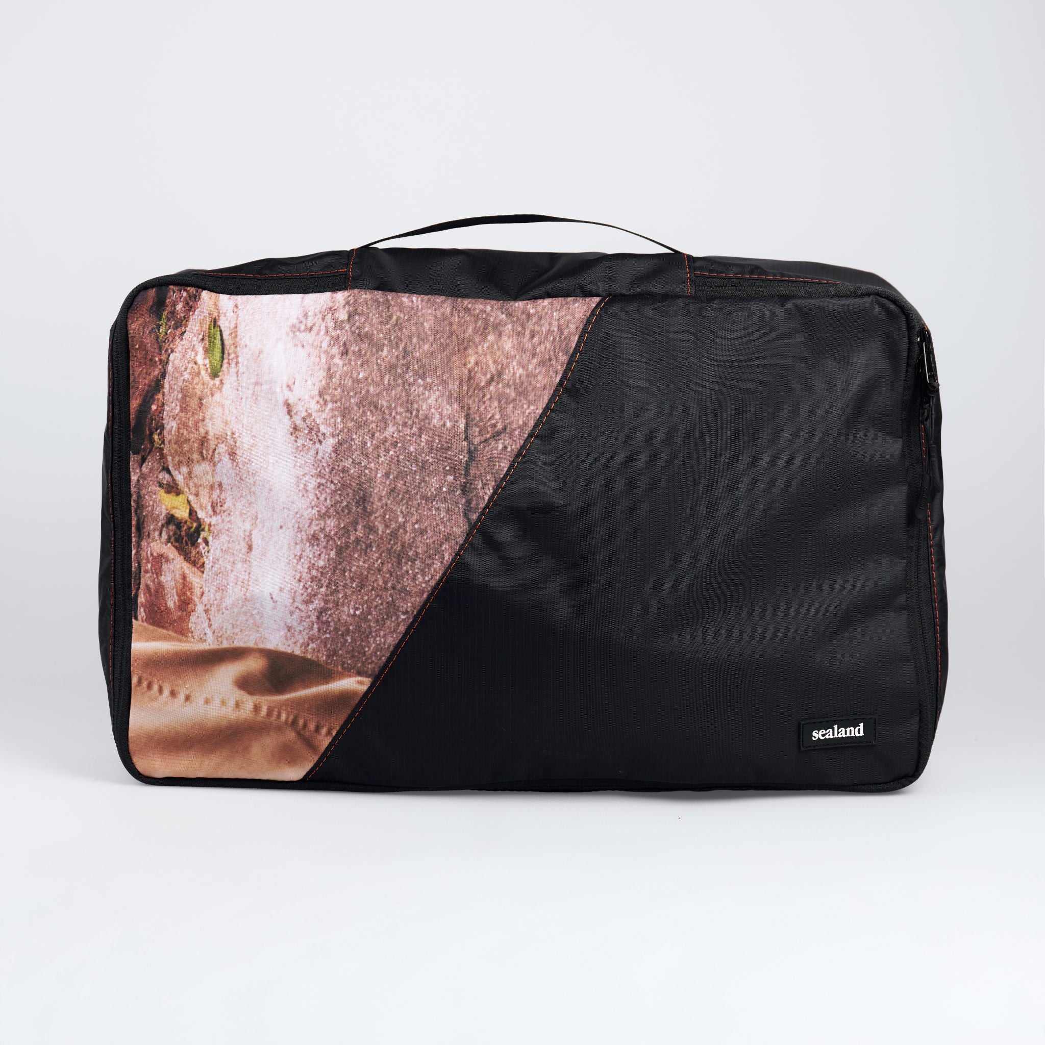 Packing Cube - Image 14