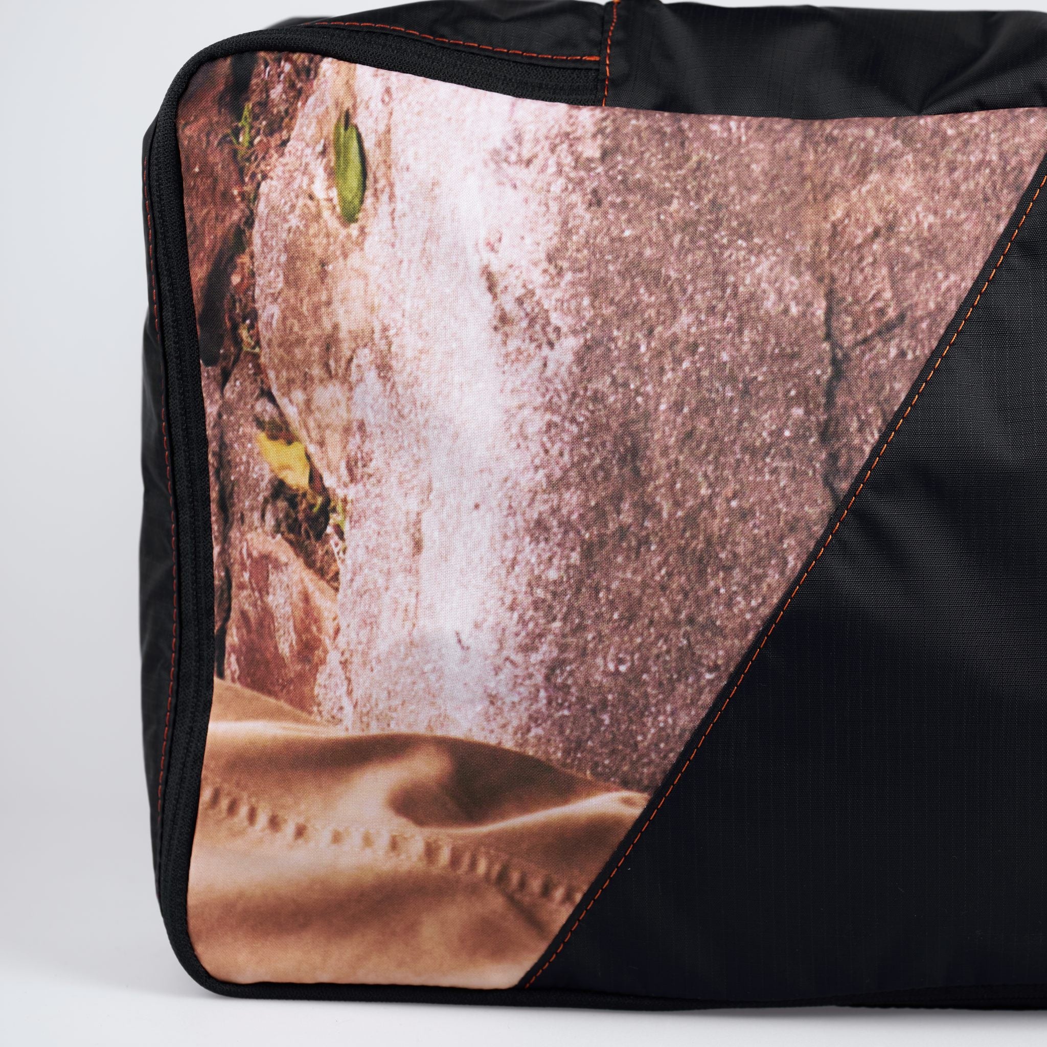 Packing Cube - Image 15