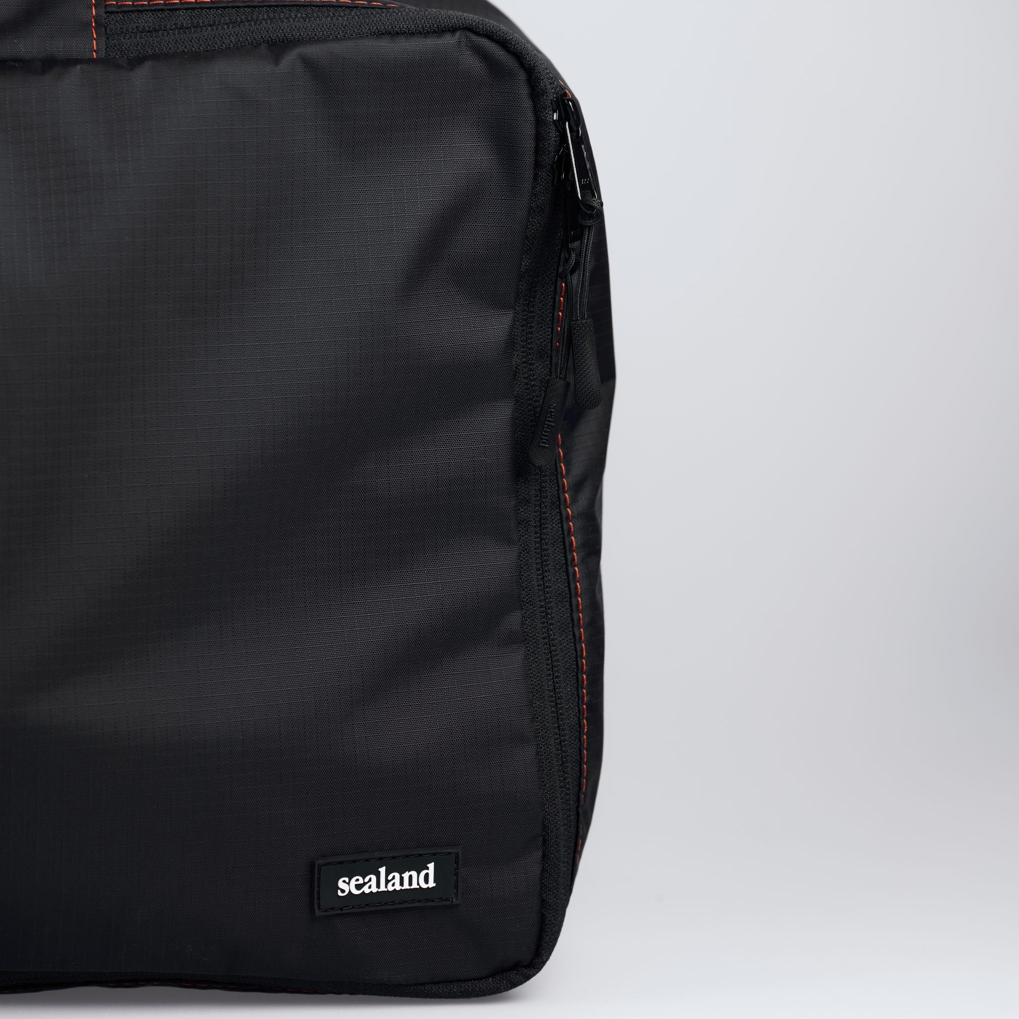 Packing Cube - Image 16