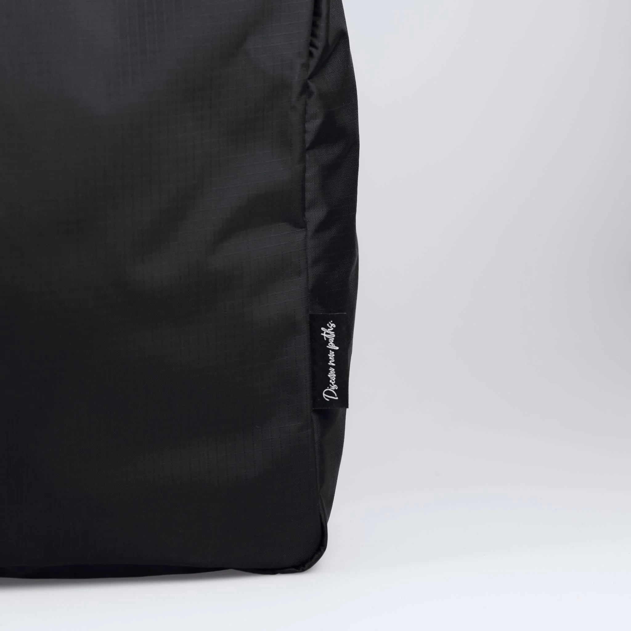 Packing Cube - Image 17