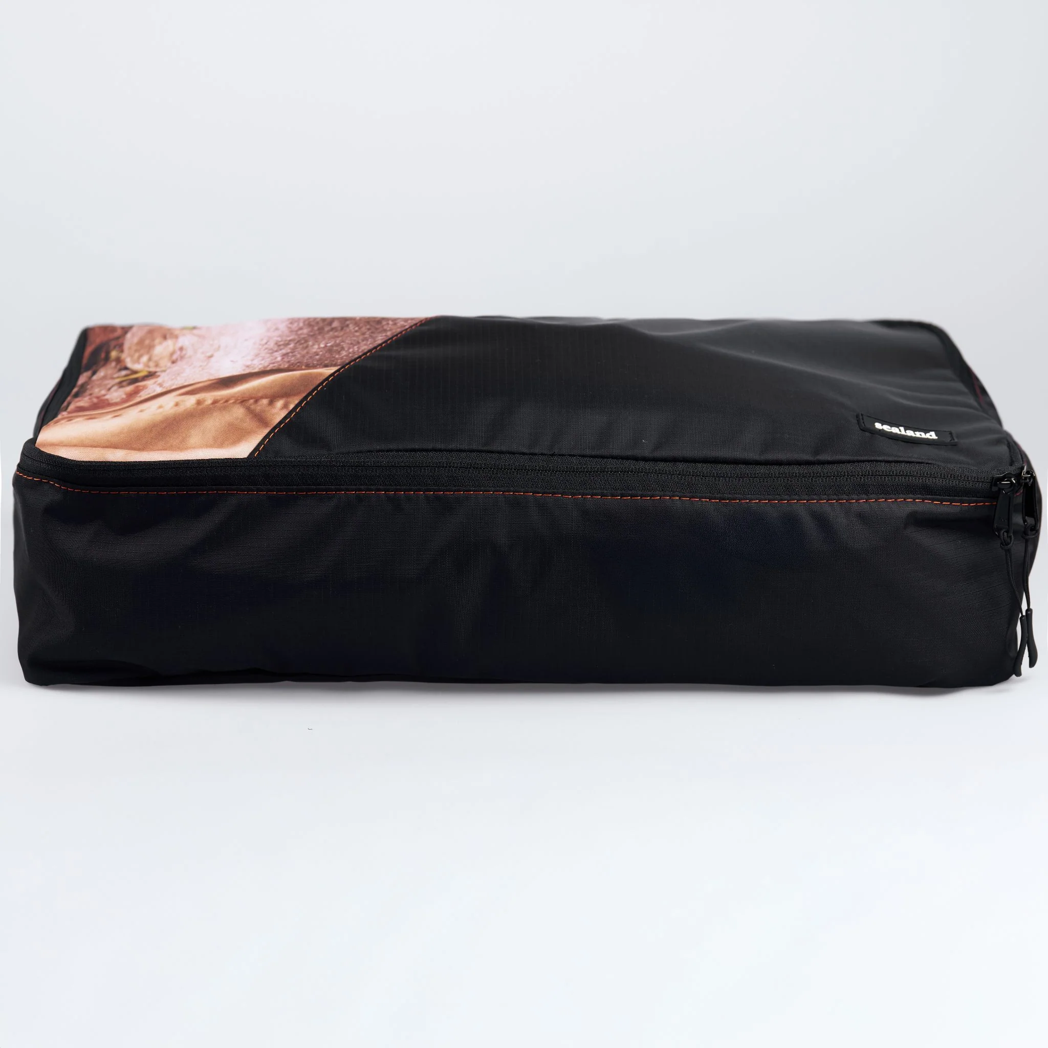 Packing Cube - Image 18