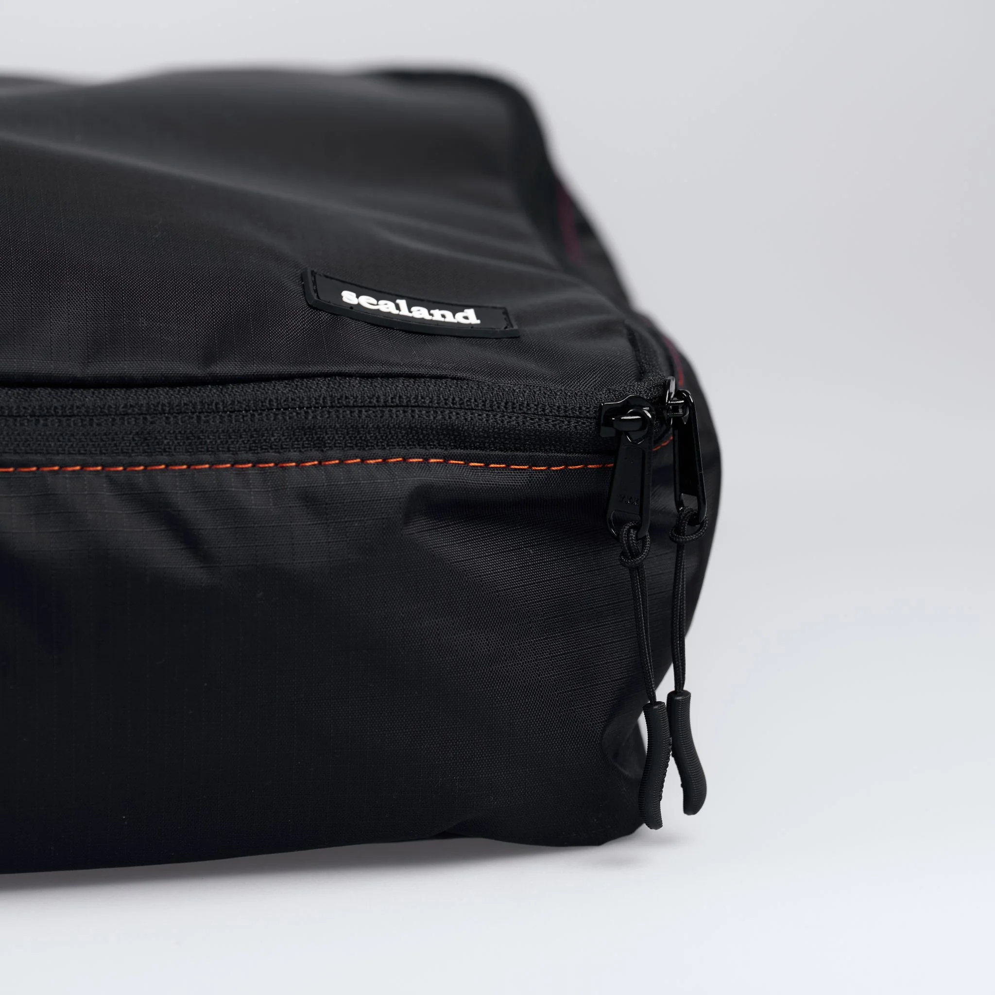 Packing Cube - Image 19