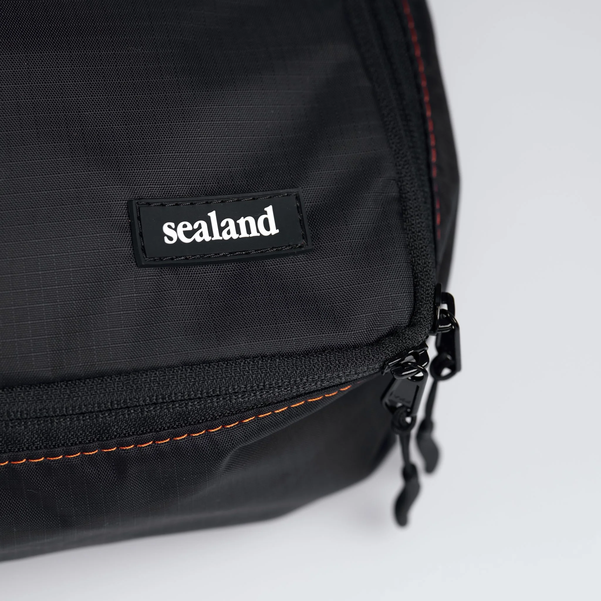 Packing Cube - Image 20