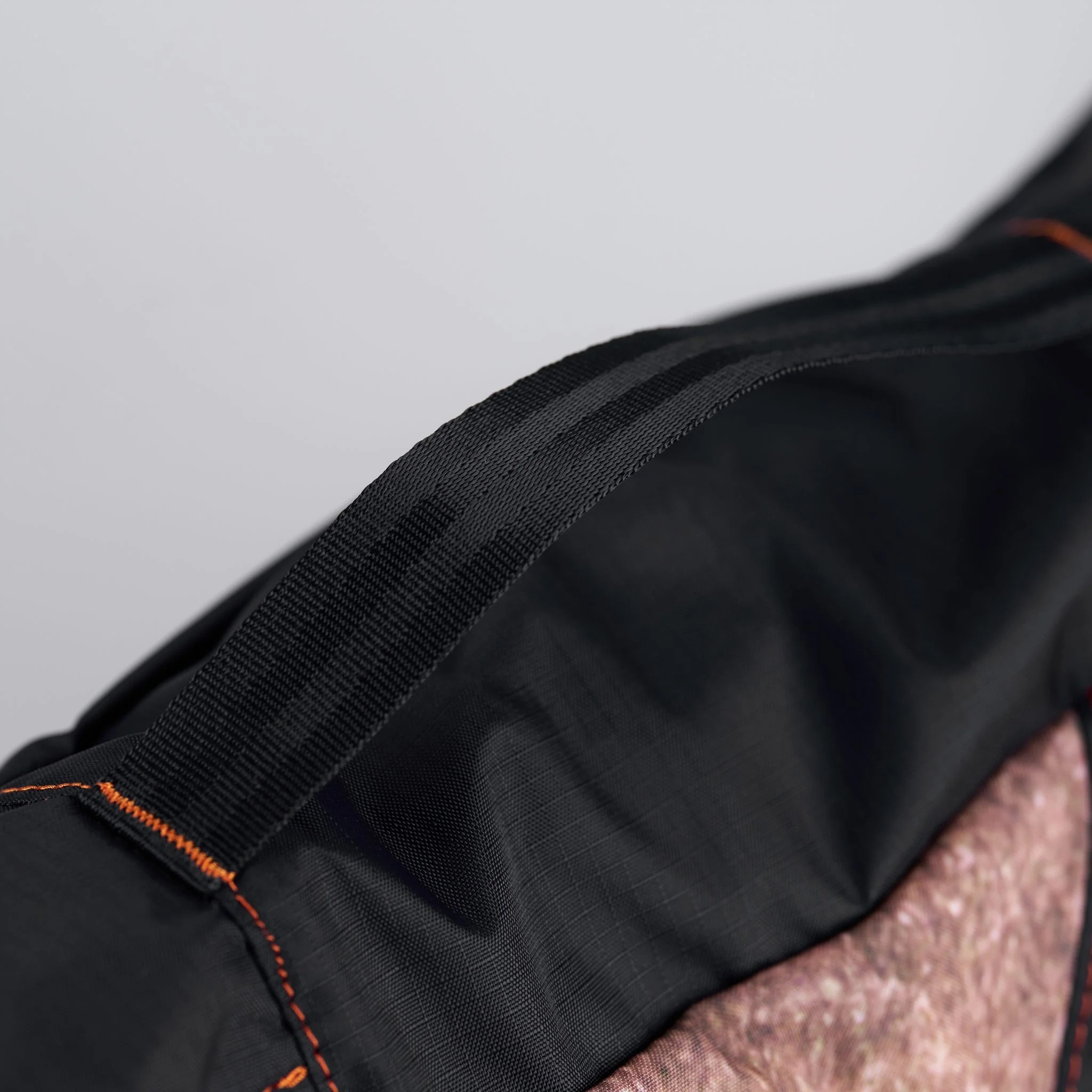 Packing Cube - Image 21