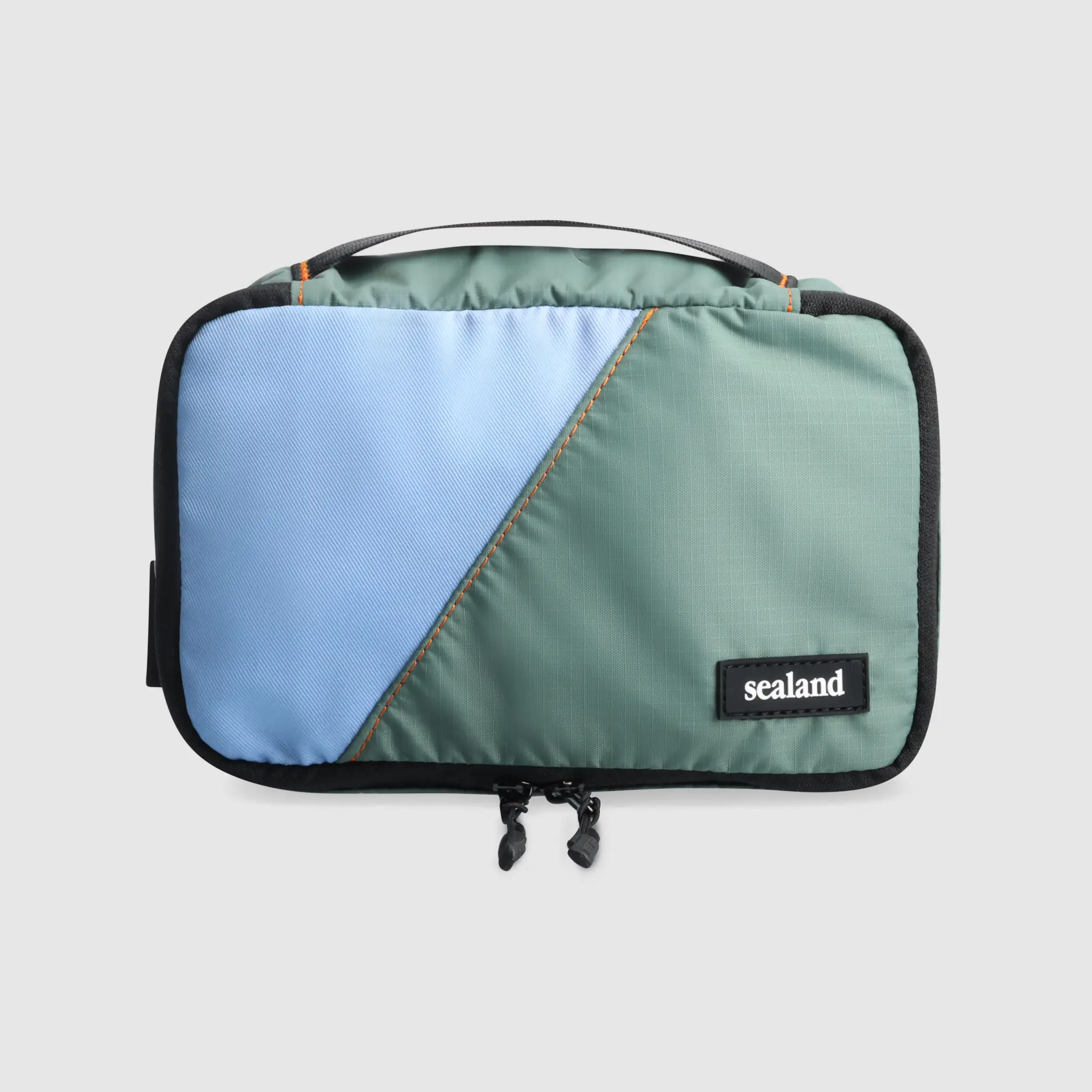 Packing Cube - Image 22