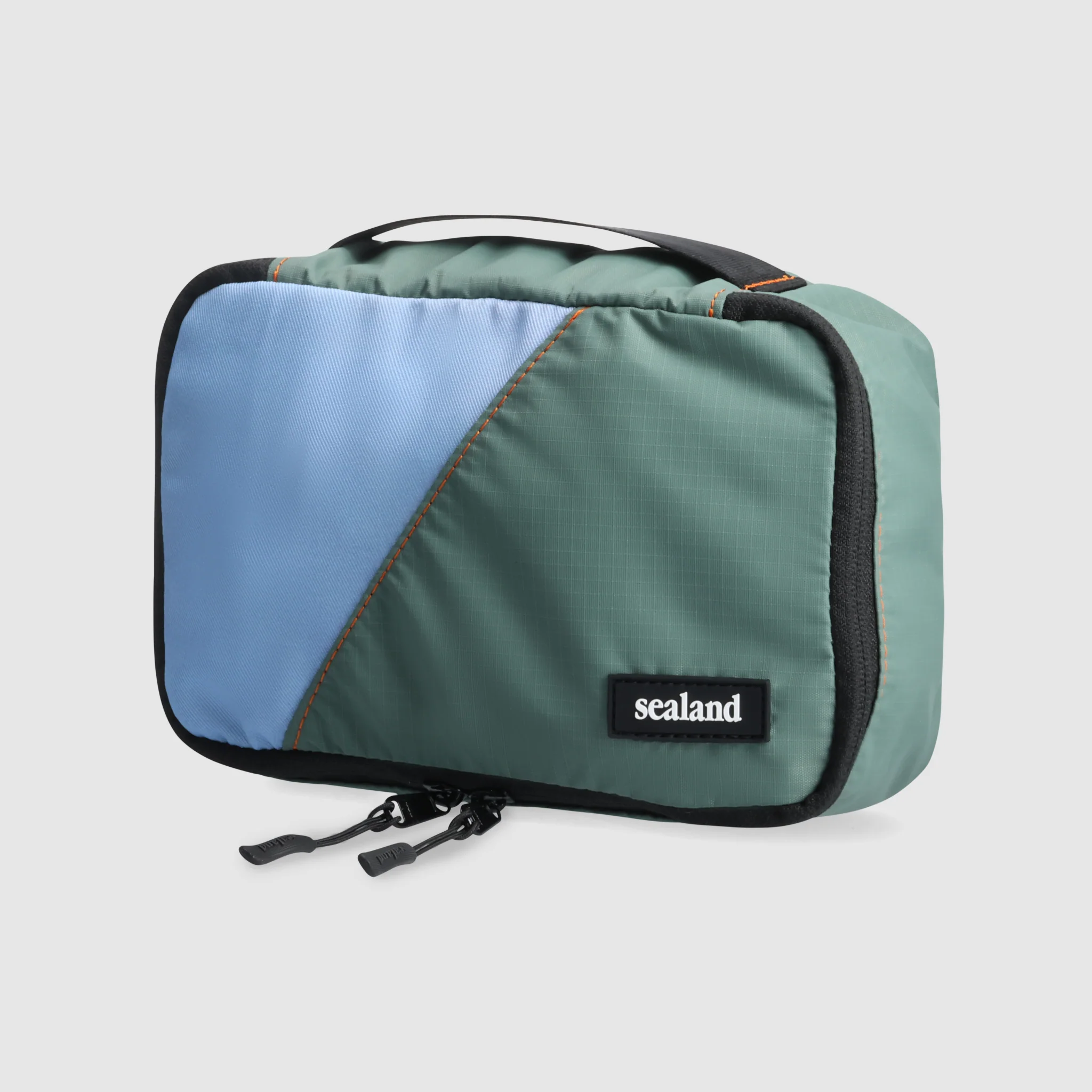 Packing Cube - Image 23