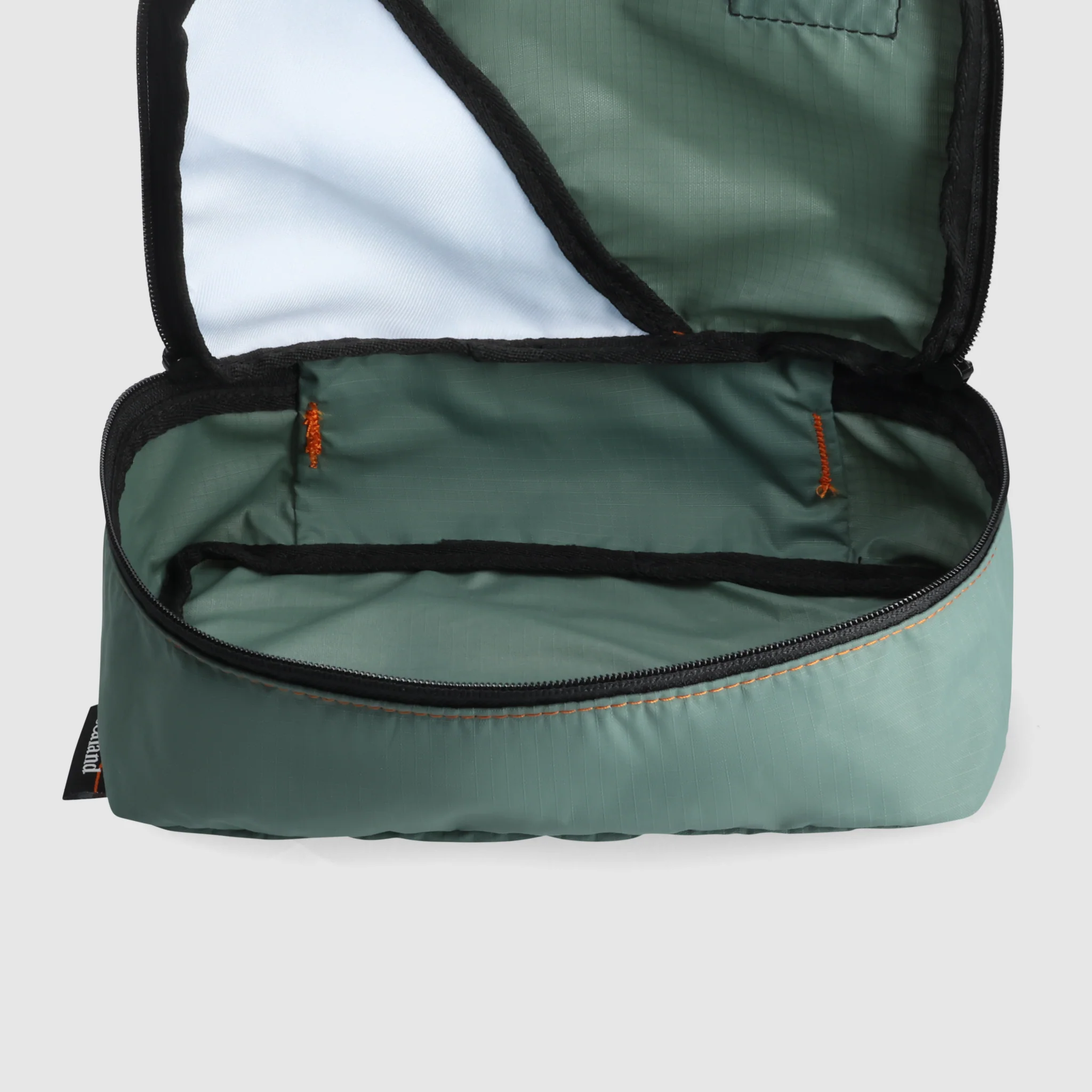 Packing Cube - Image 24