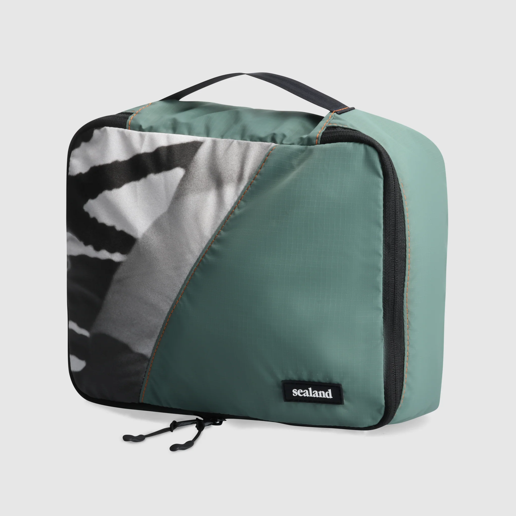 Packing Cube - Image 29