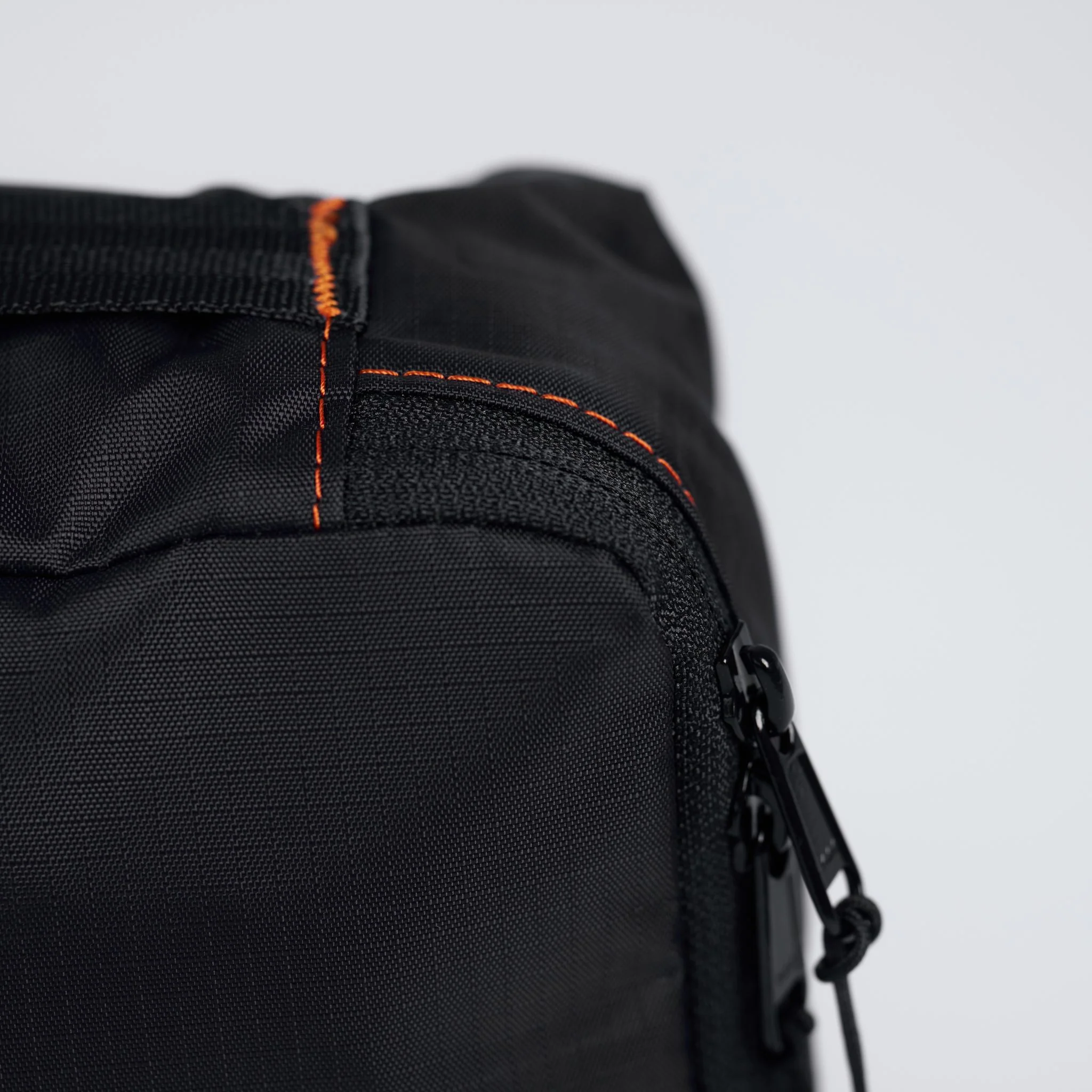 Packing Cube - Image 3