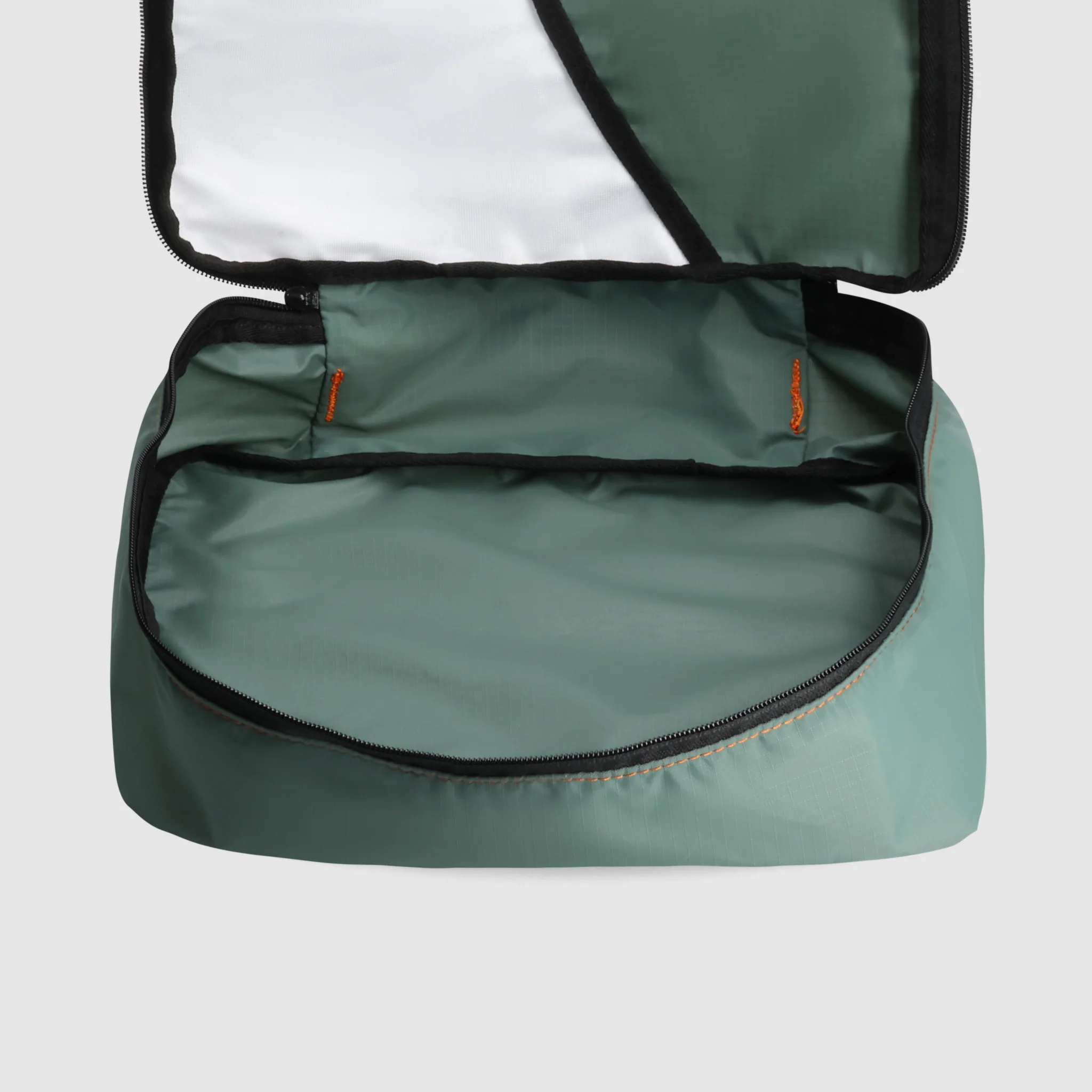 Packing Cube - Image 30