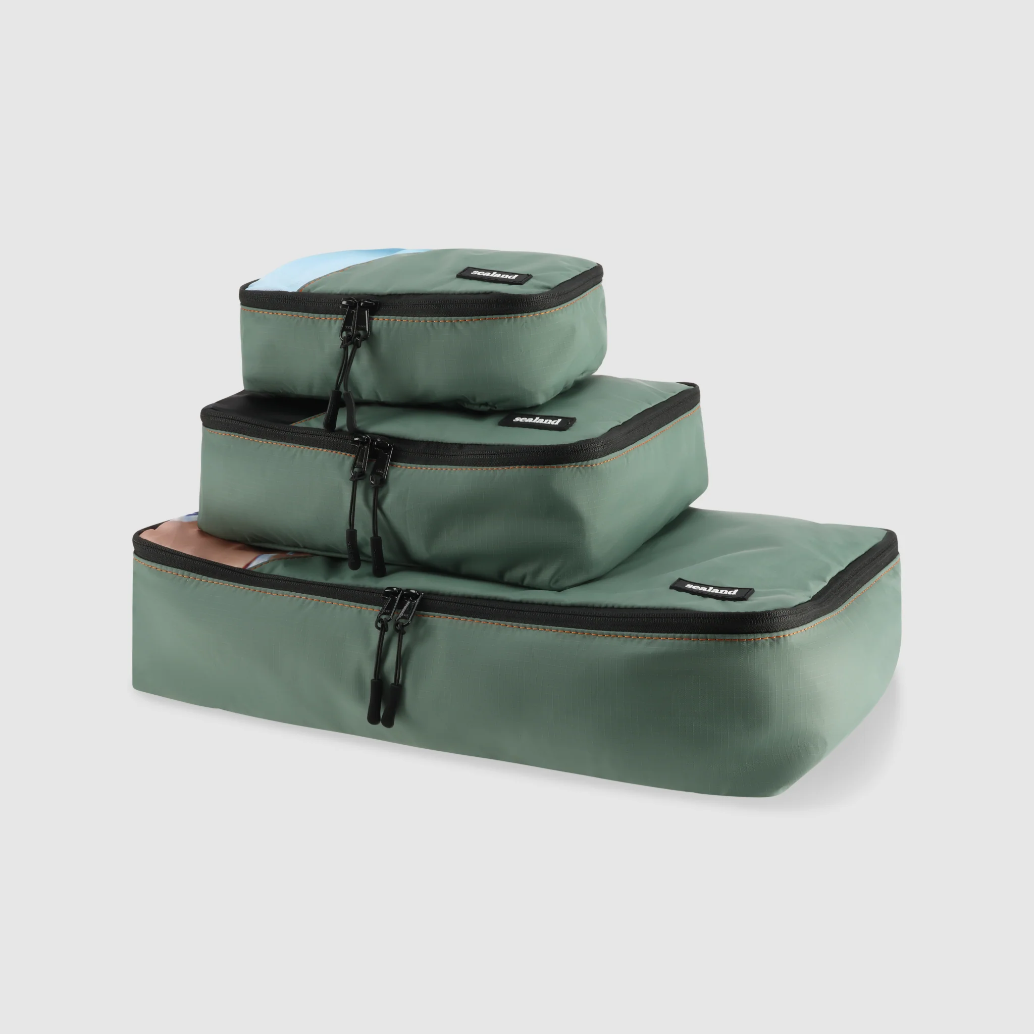 Packing Cube - Image 31