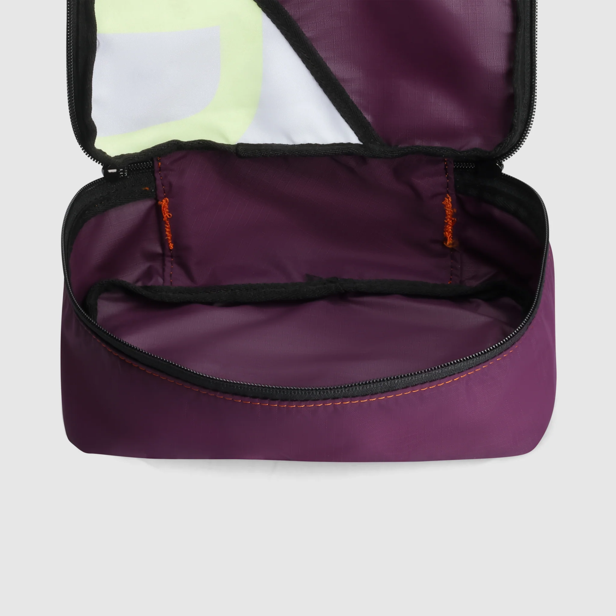 Packing Cube - Image 34