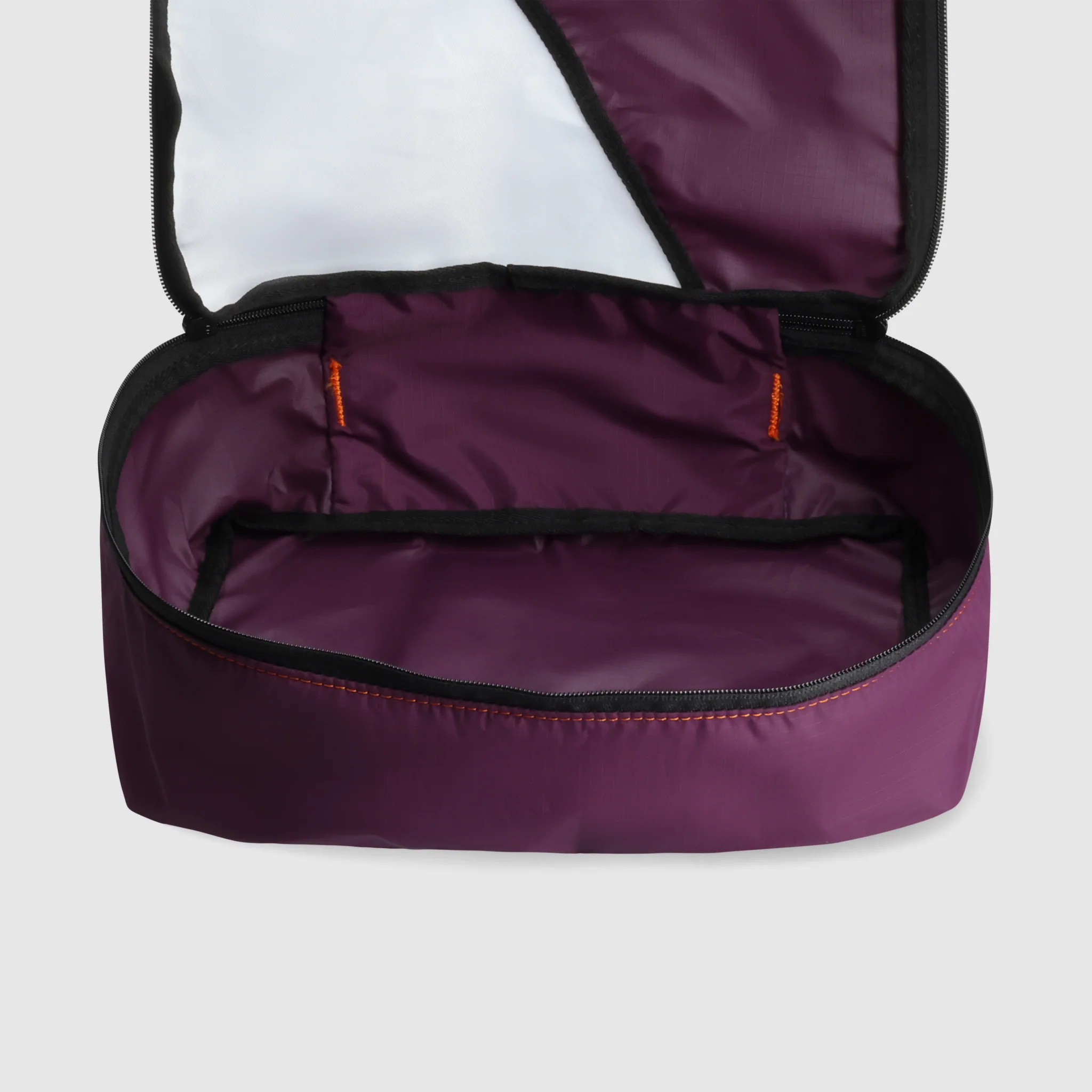 Packing Cube - Image 37