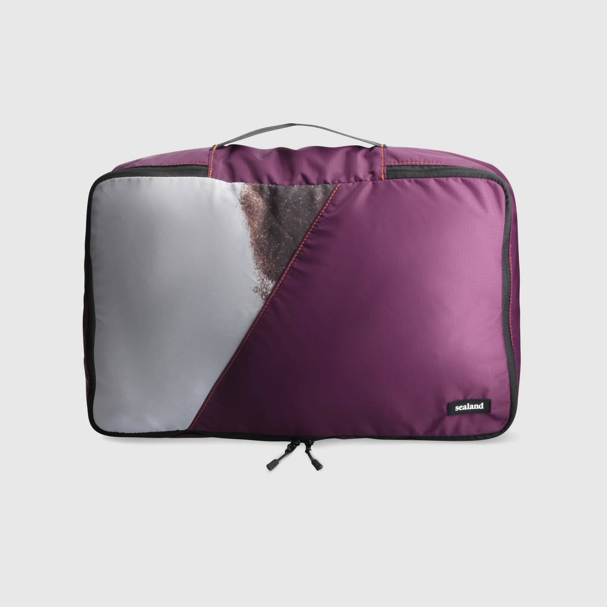 Packing Cube - Image 38