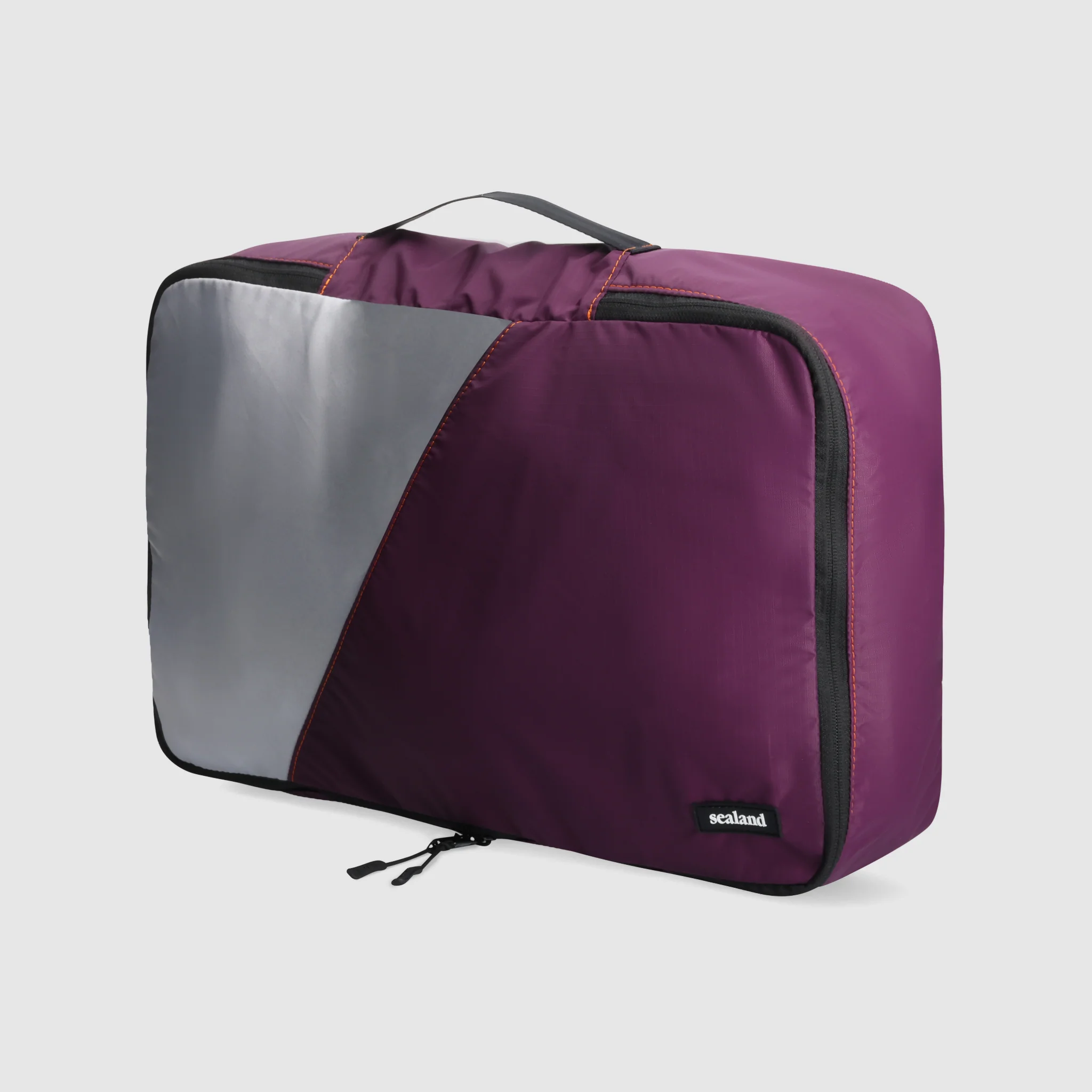 Packing Cube - Image 39