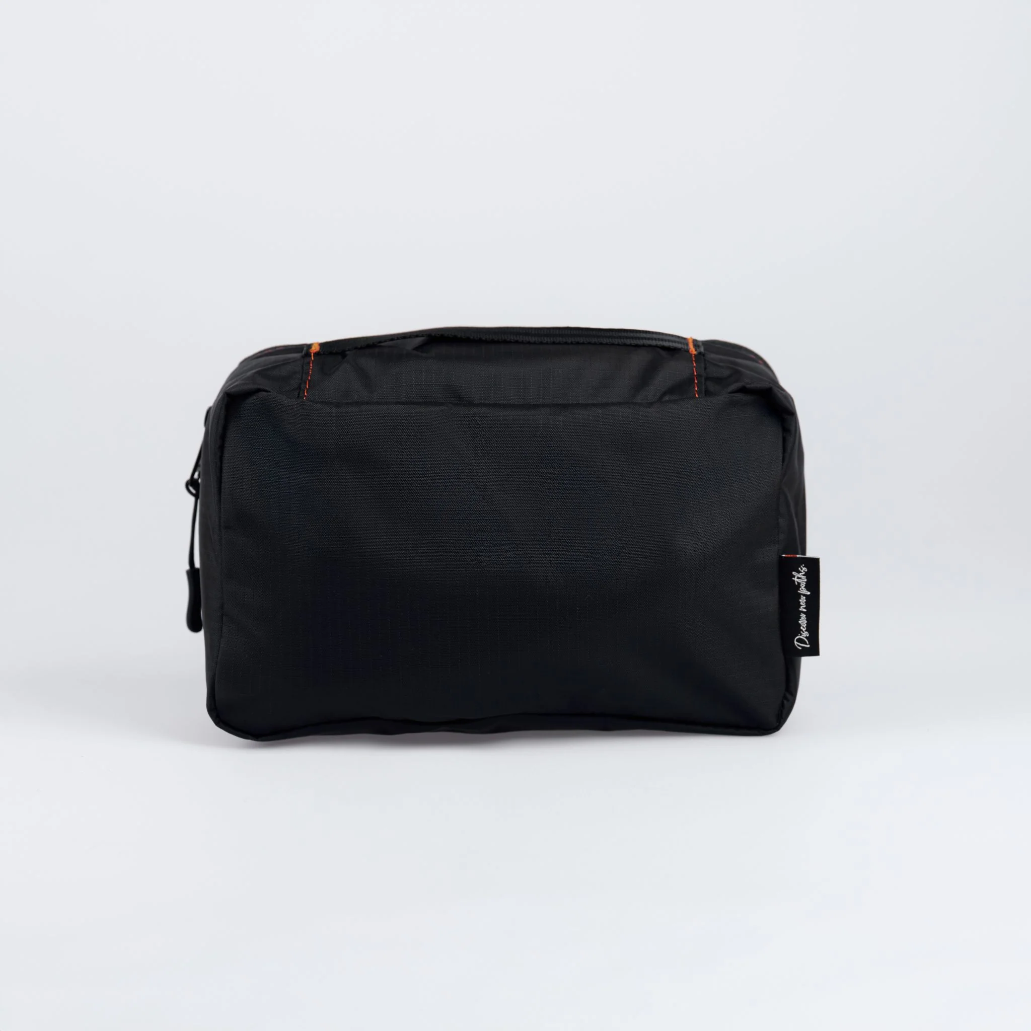 Packing Cube - Image 4