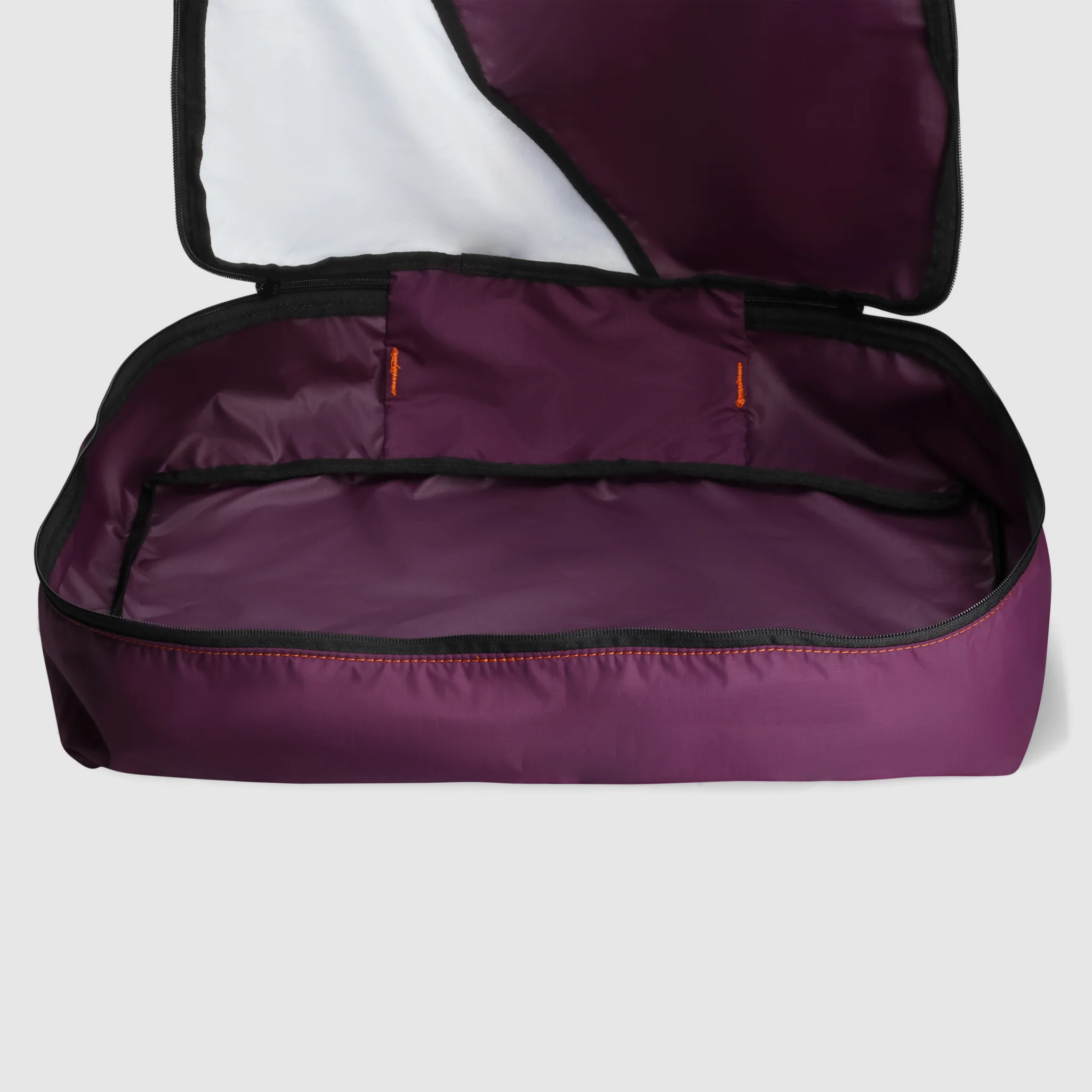 Packing Cube - Image 40