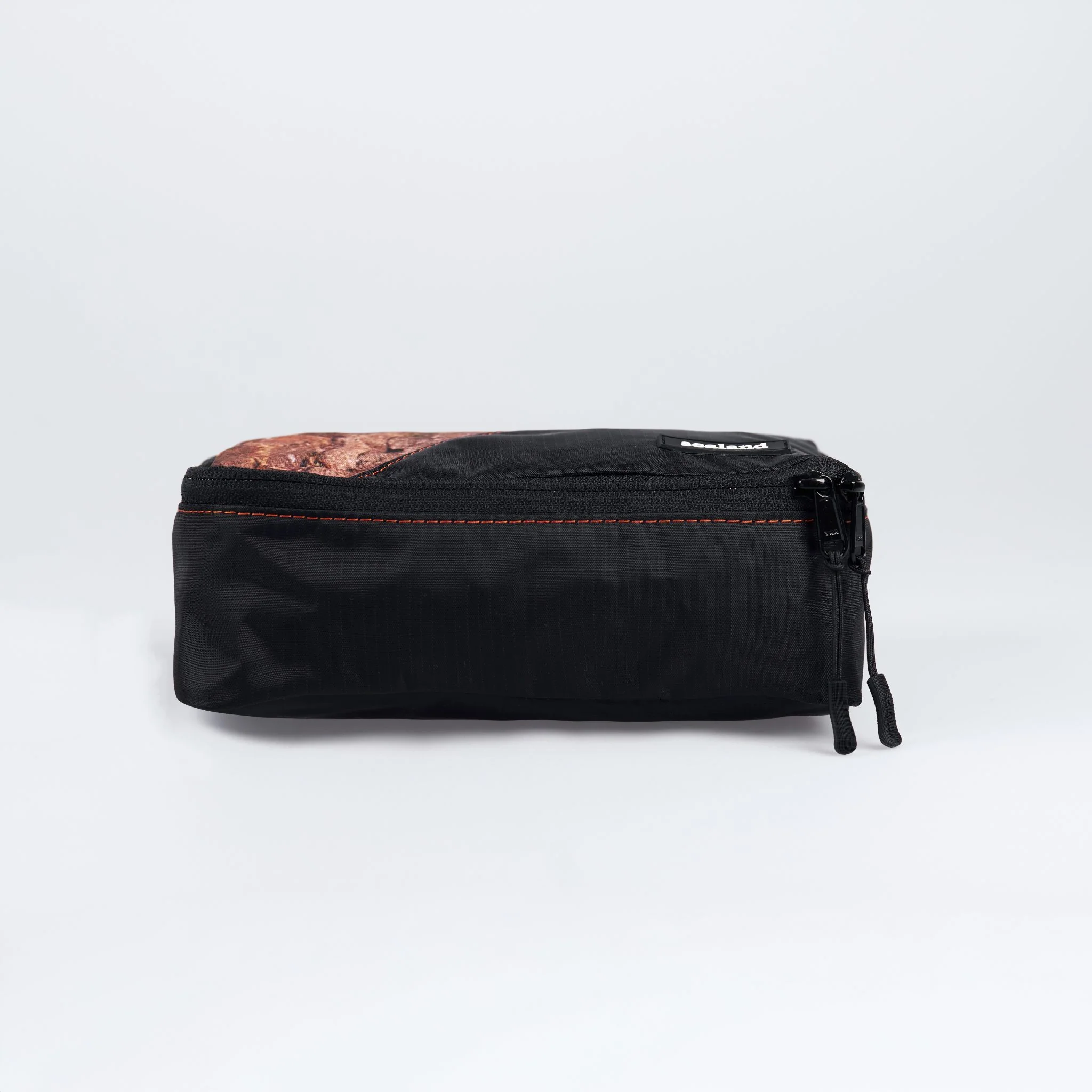 Packing Cube - Image 5
