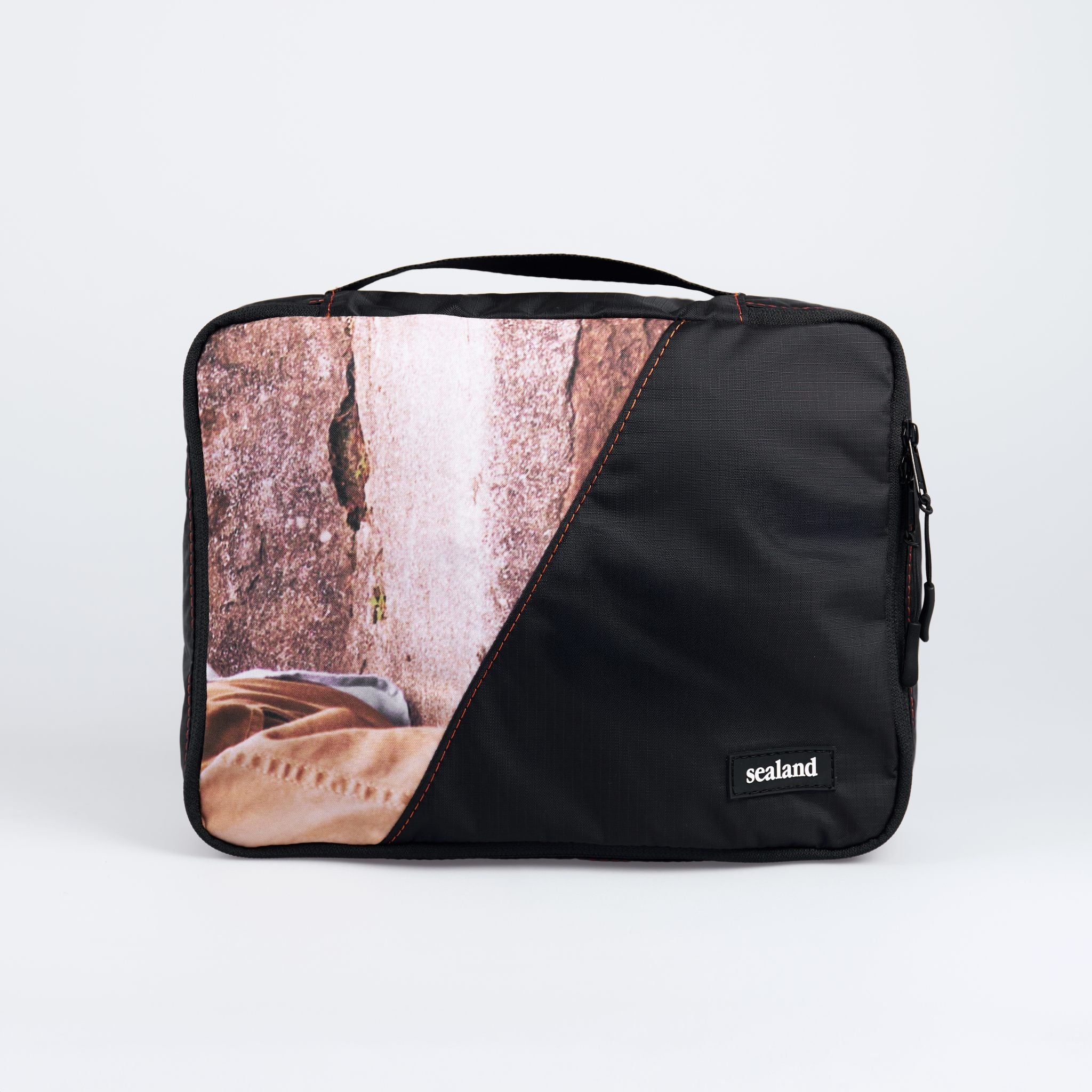 Packing Cube - Image 7