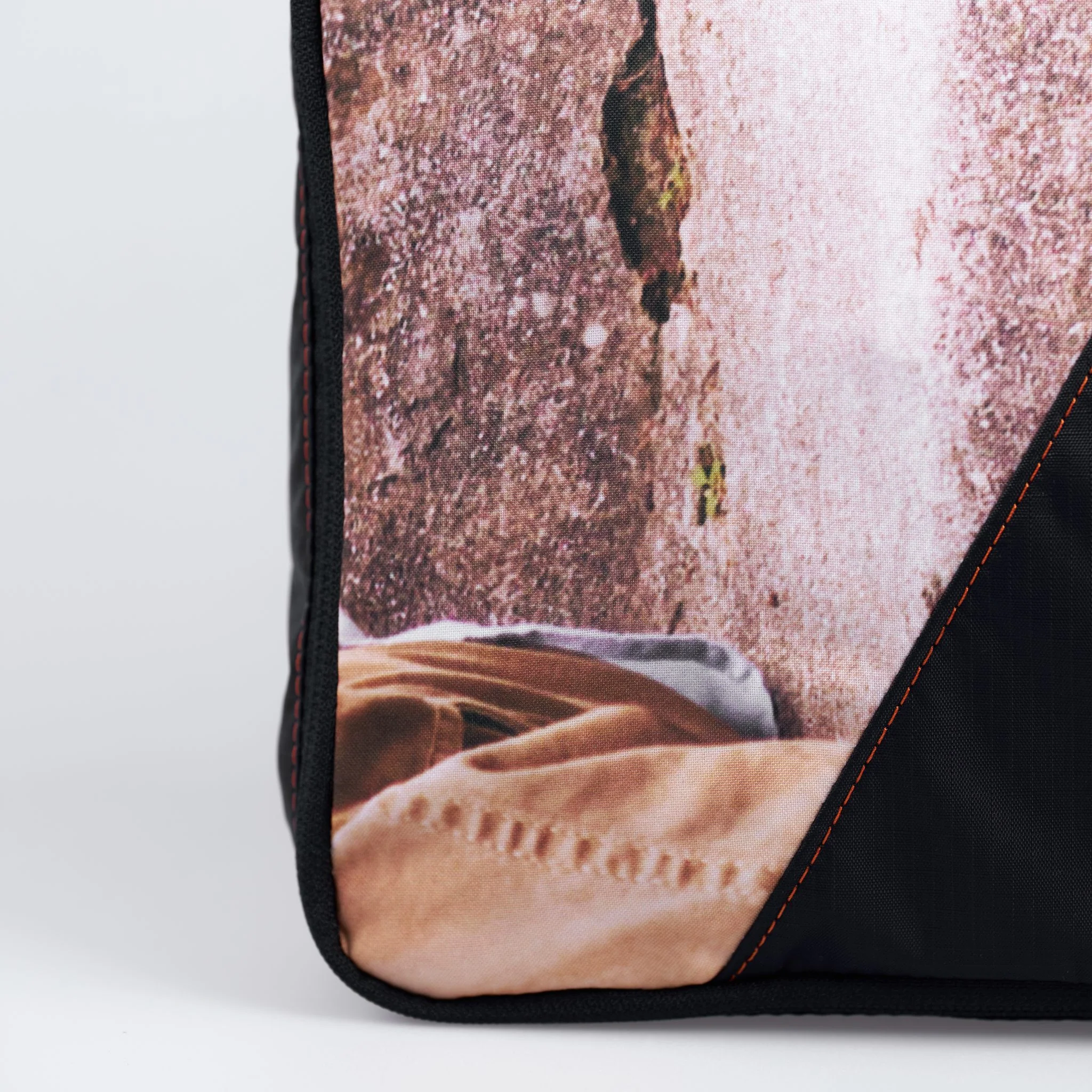 Packing Cube - Image 9