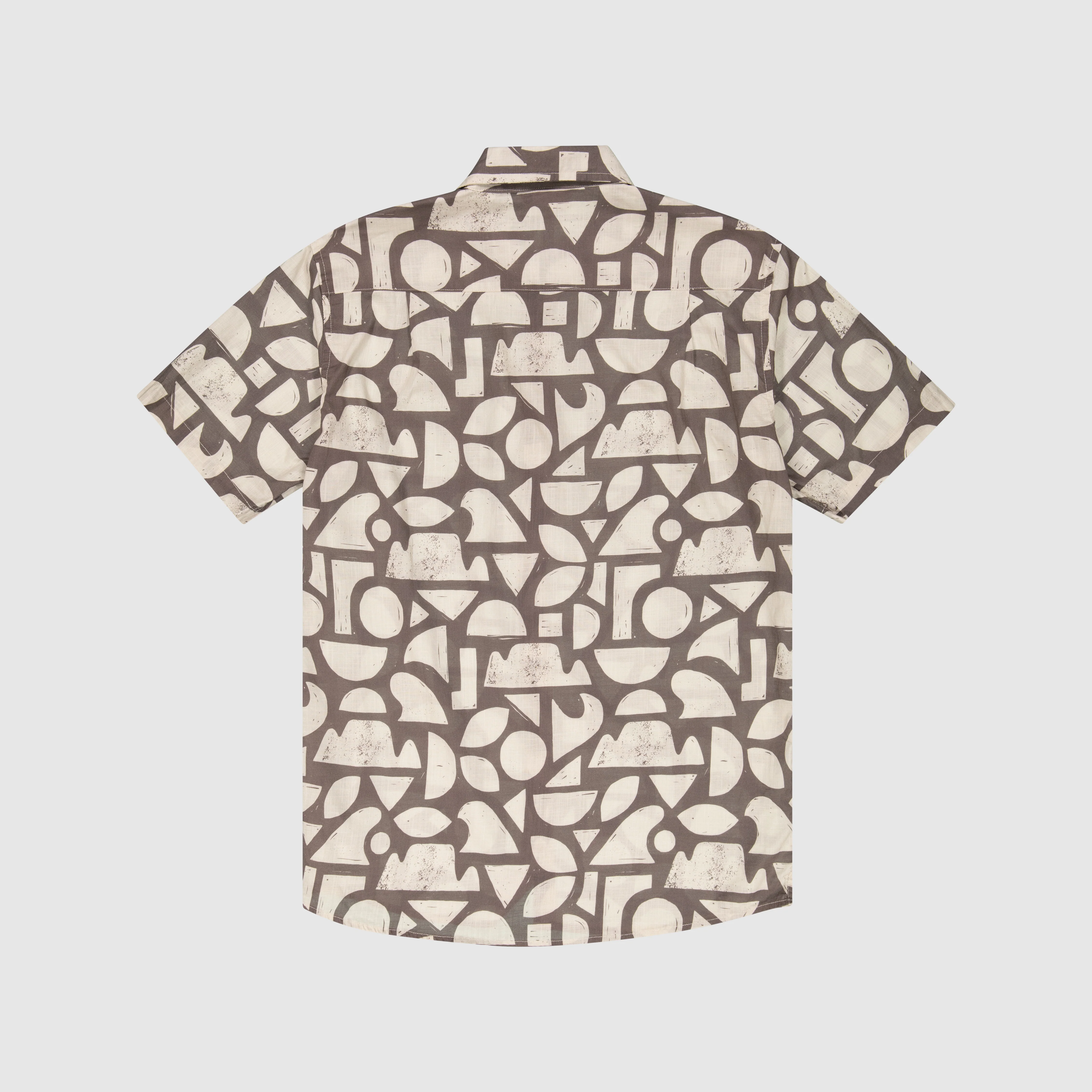 Summer Shirt - Image 2