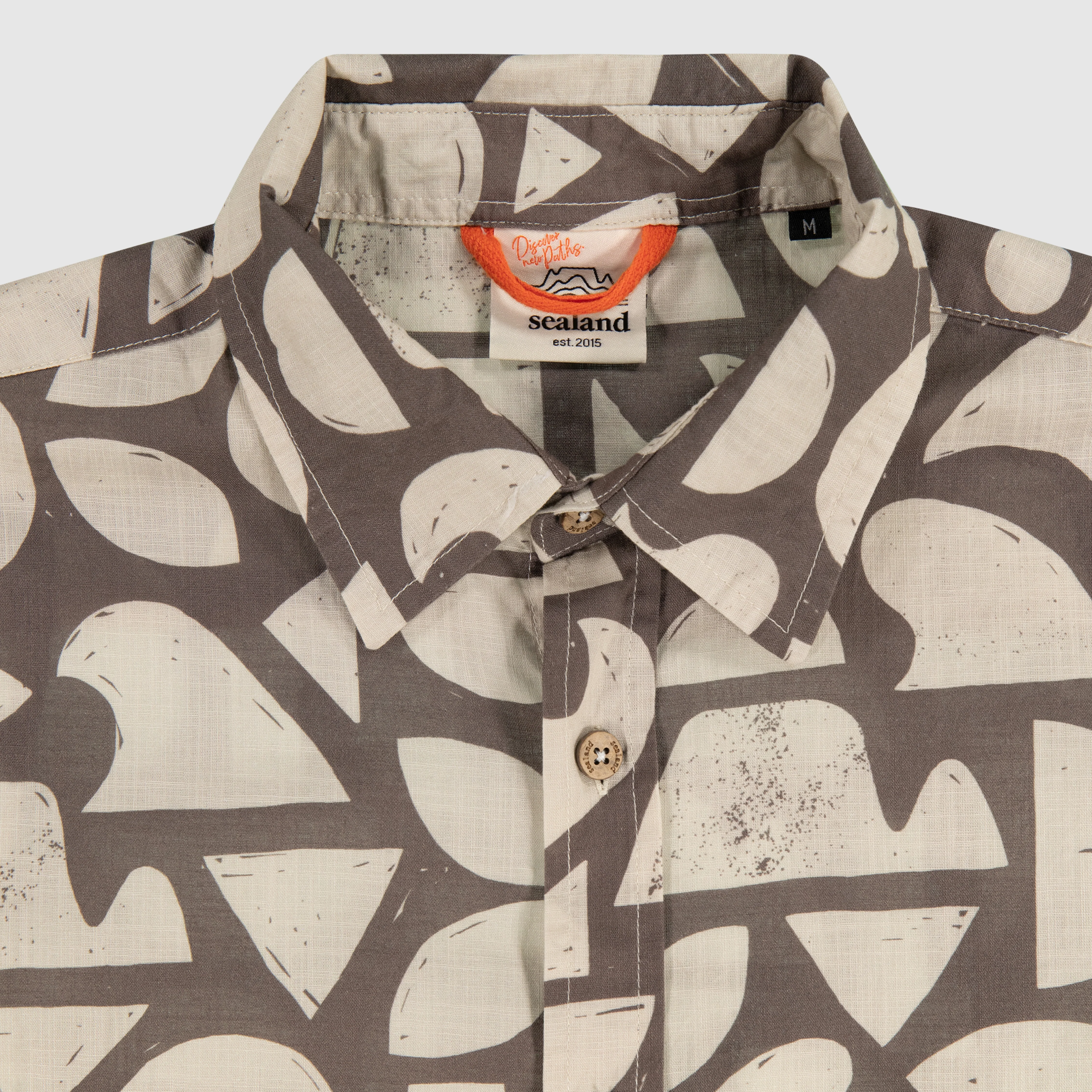 Summer Shirt - Image 3