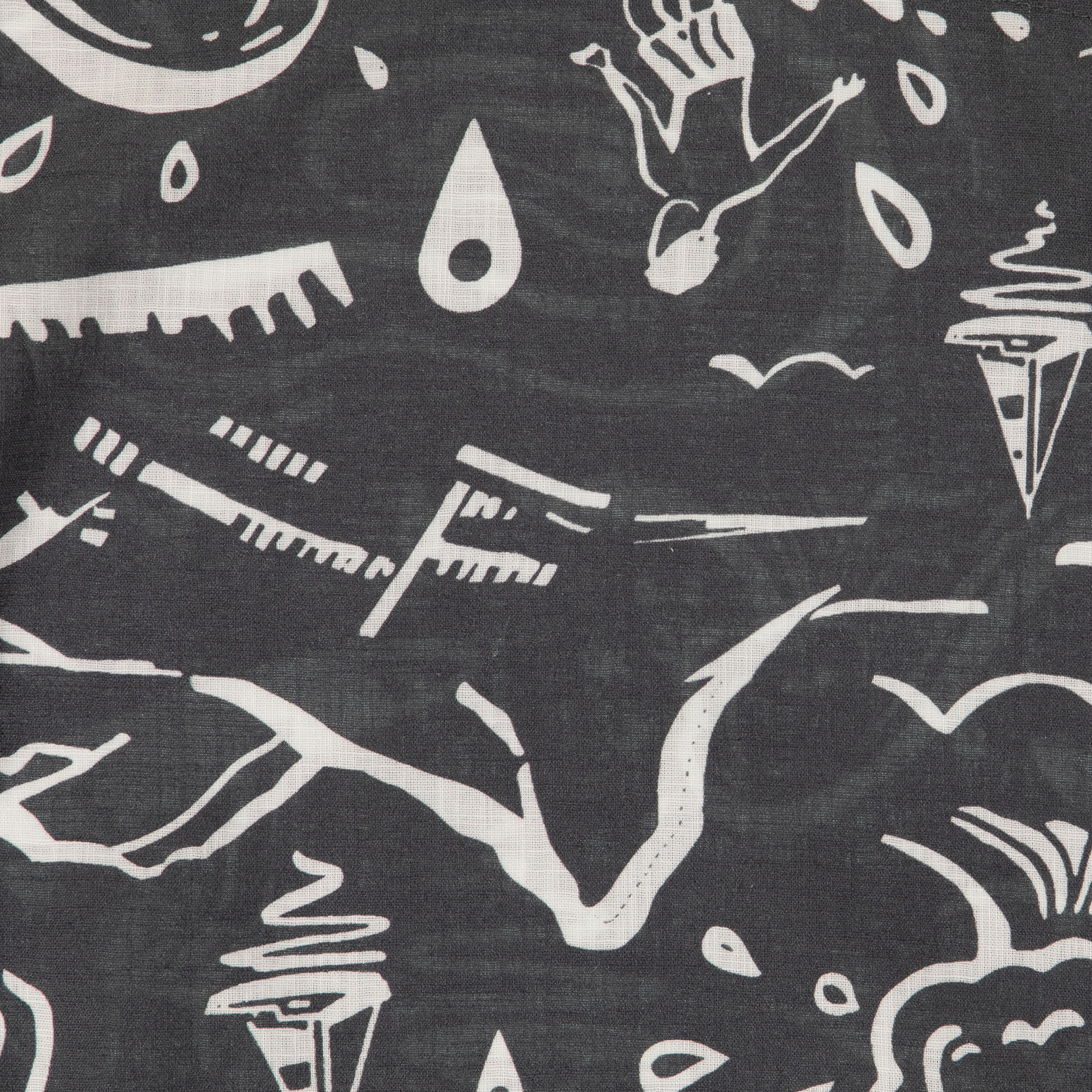 Summer Shirt - Image 4