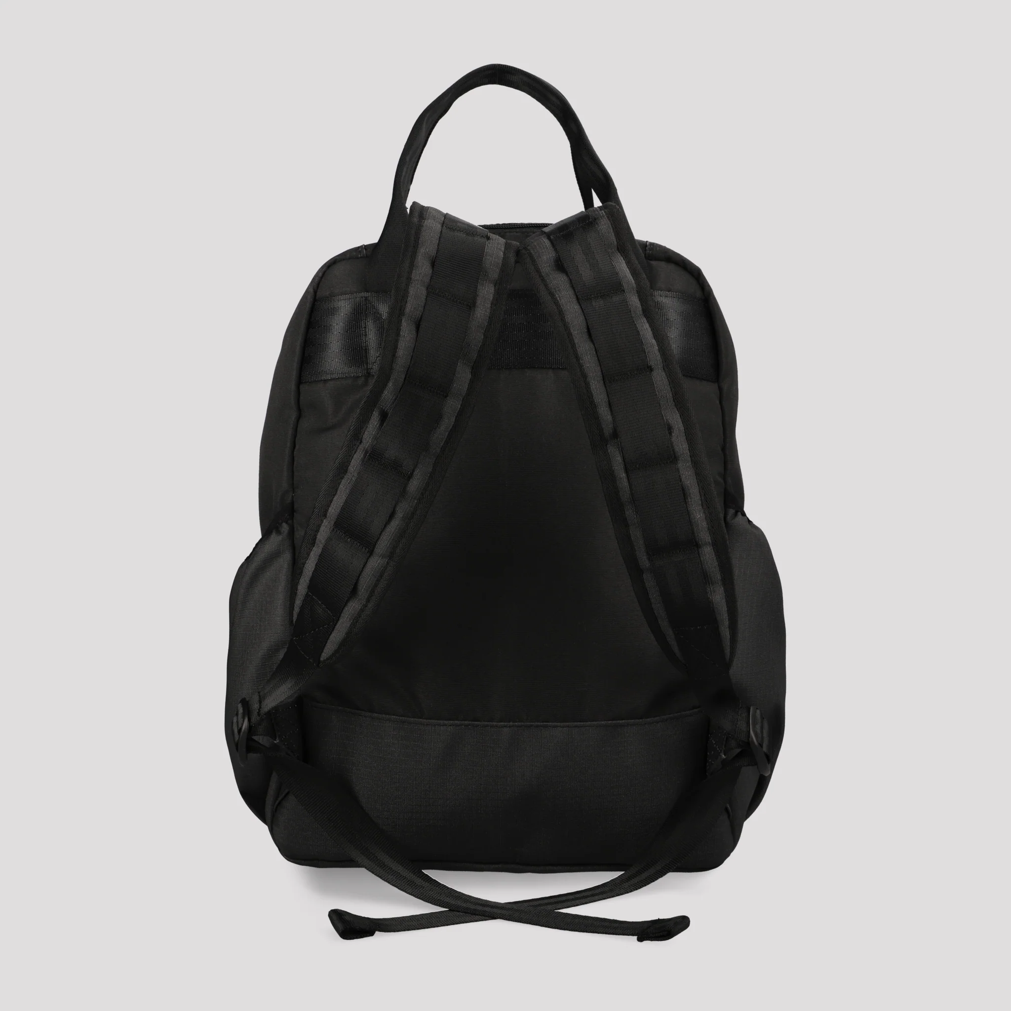 Upcycled Buddy Backpack - Image 8