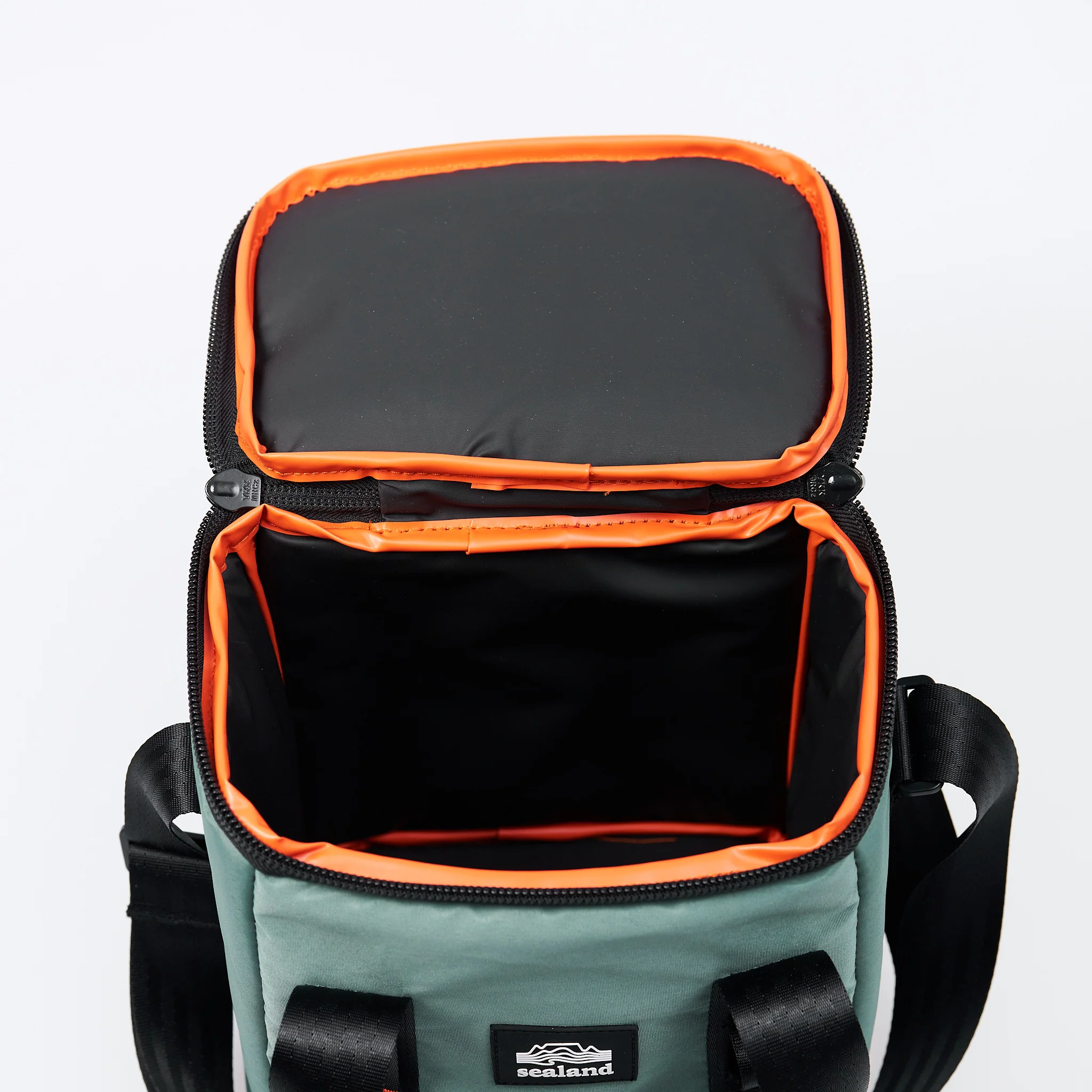 Recycled Frosty Cooler - Image 3