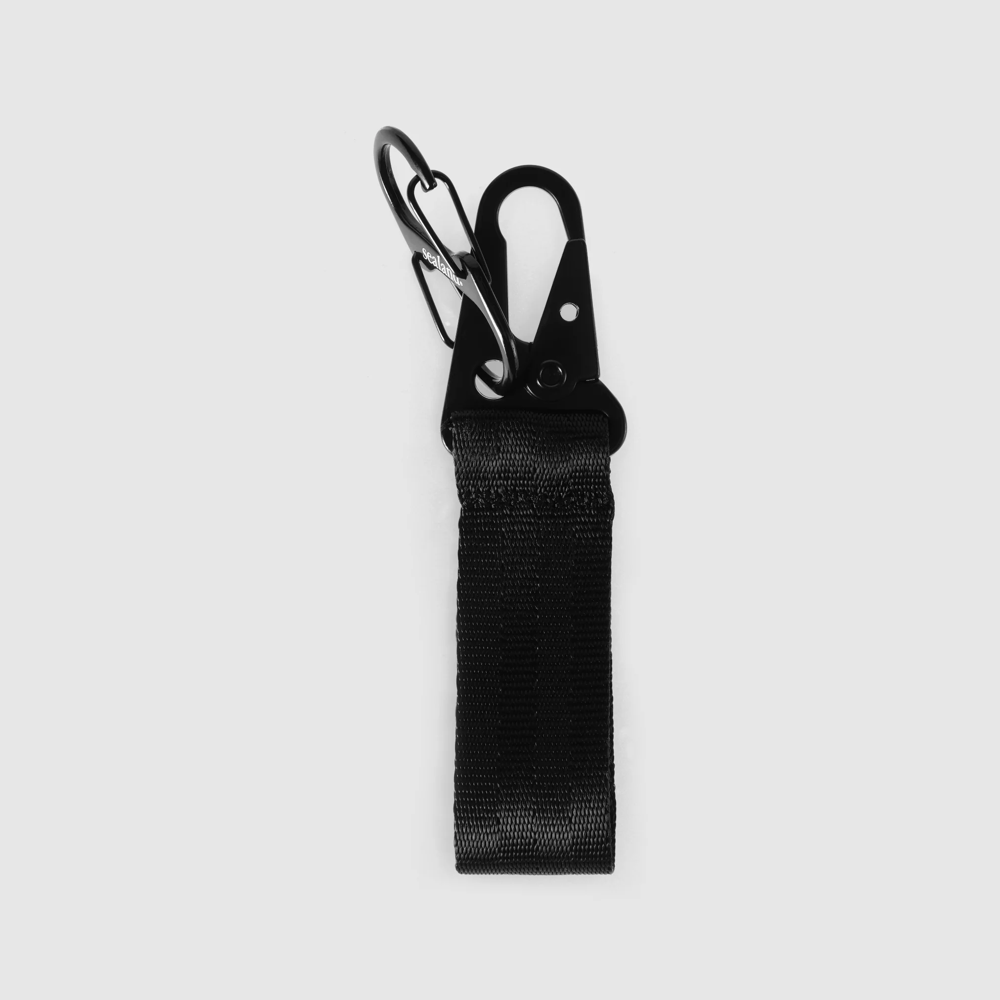 Upcycled Keezy Key Organiser - Image 10