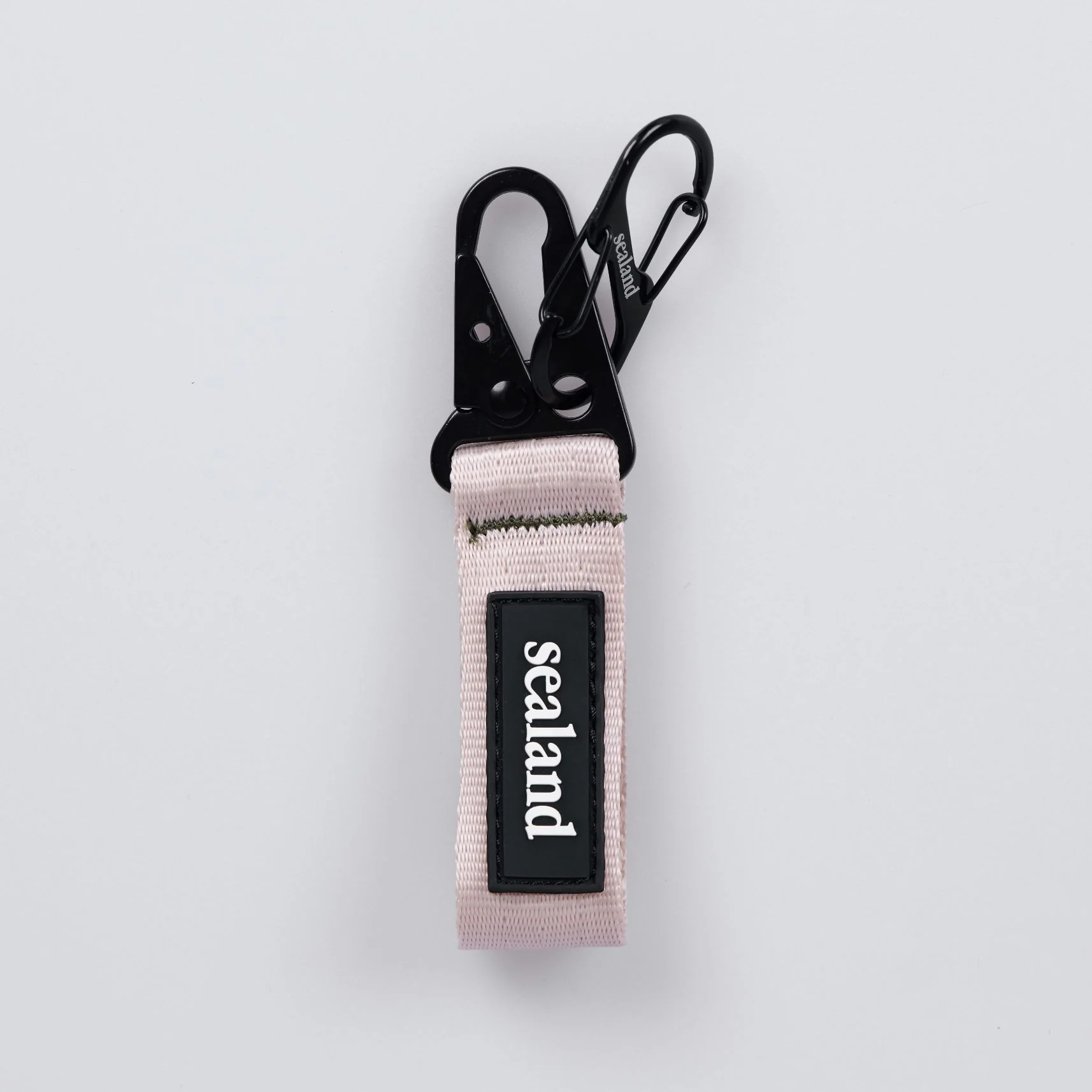 Upcycled Keezy Key Organiser - Image 11