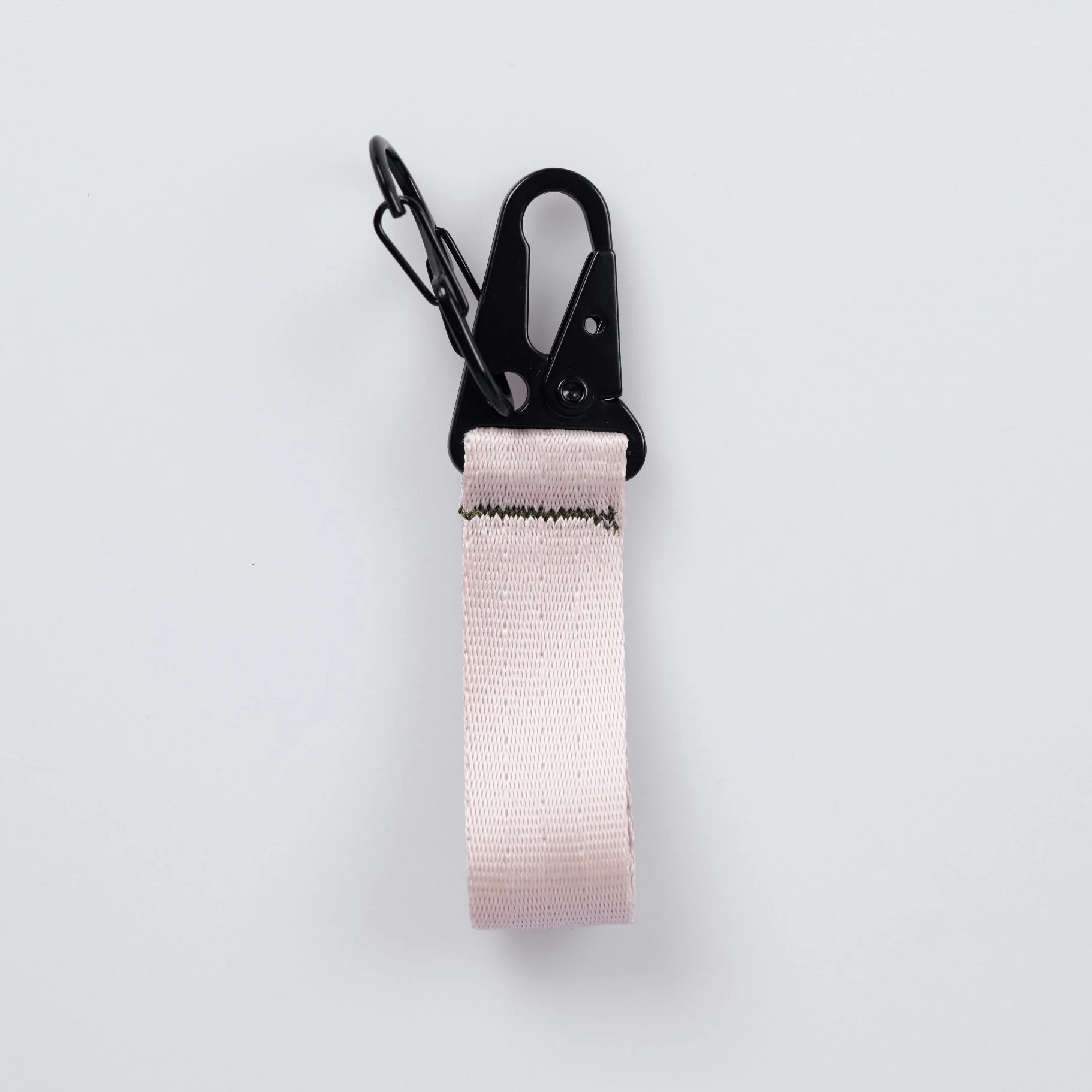 Upcycled Keezy Key Organiser - Image 12