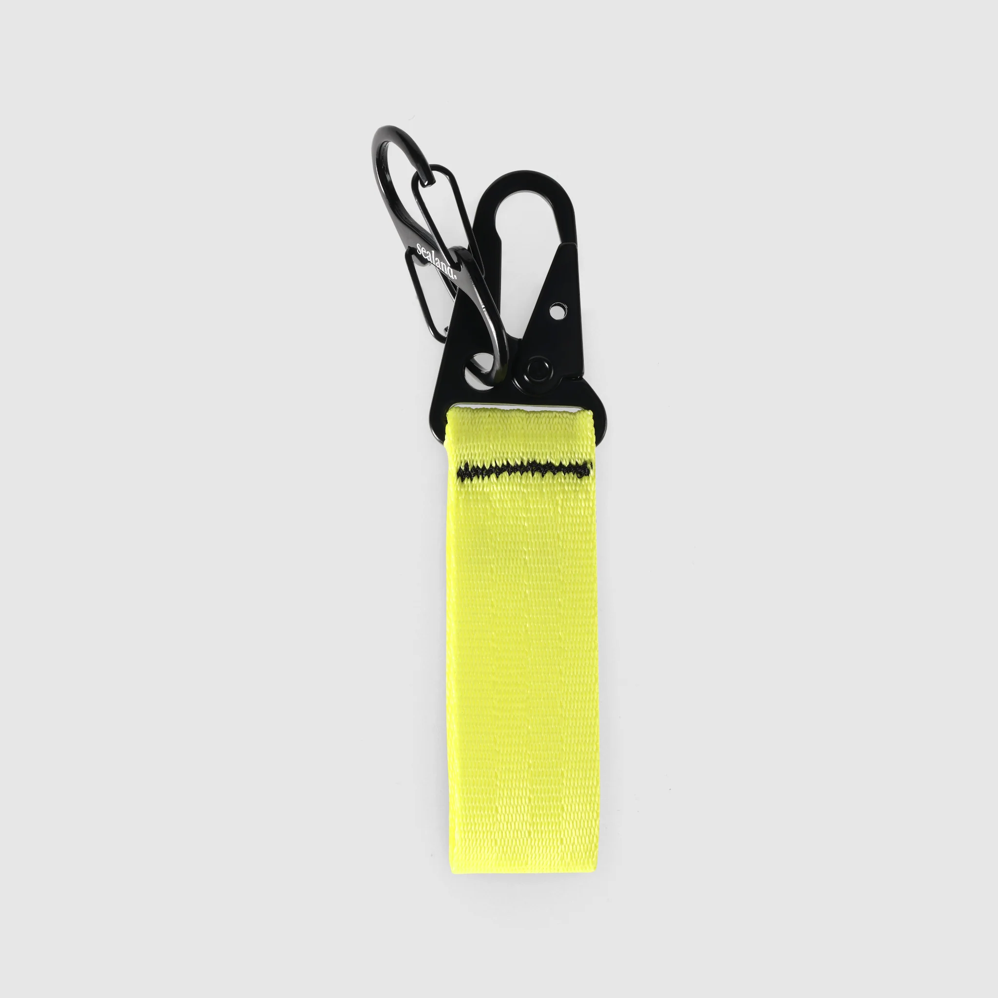 Upcycled Keezy Key Organiser - Image 14