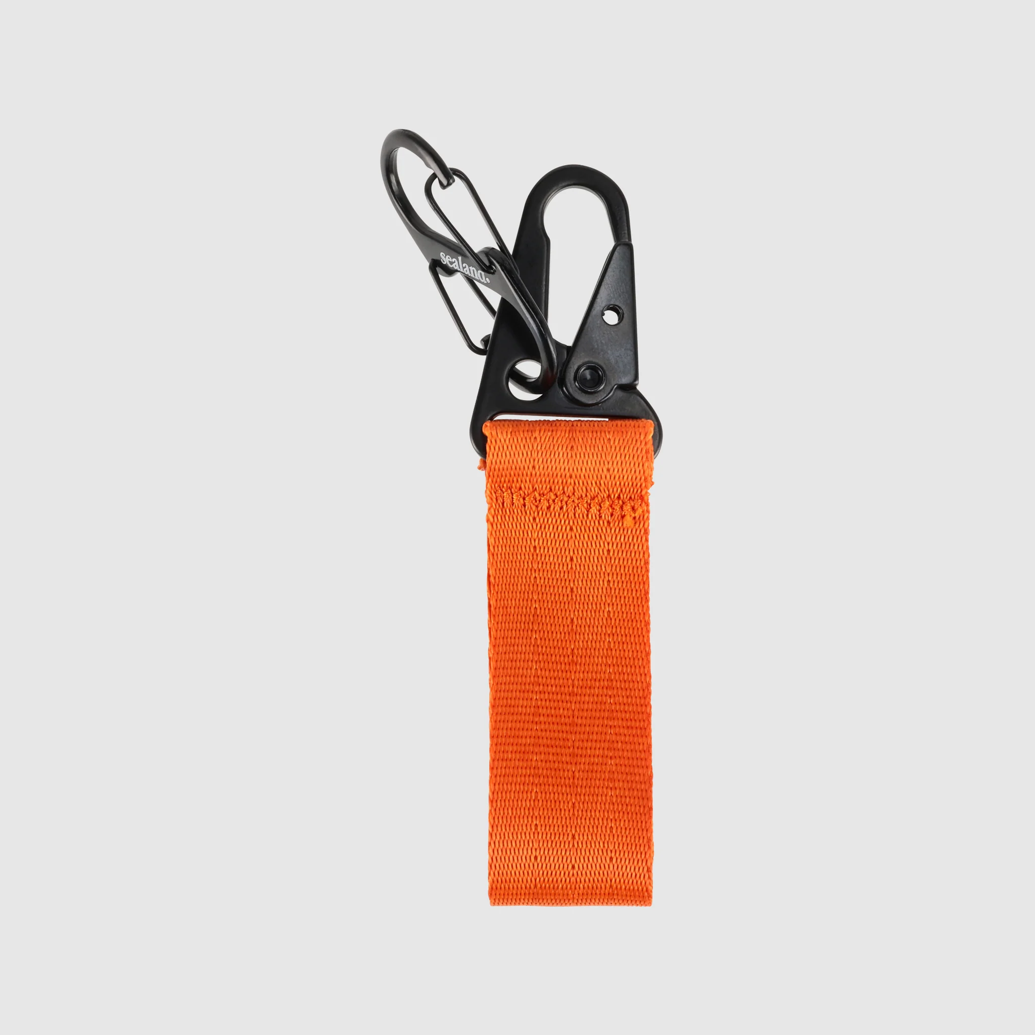 Upcycled Keezy Key Organiser - Image 3