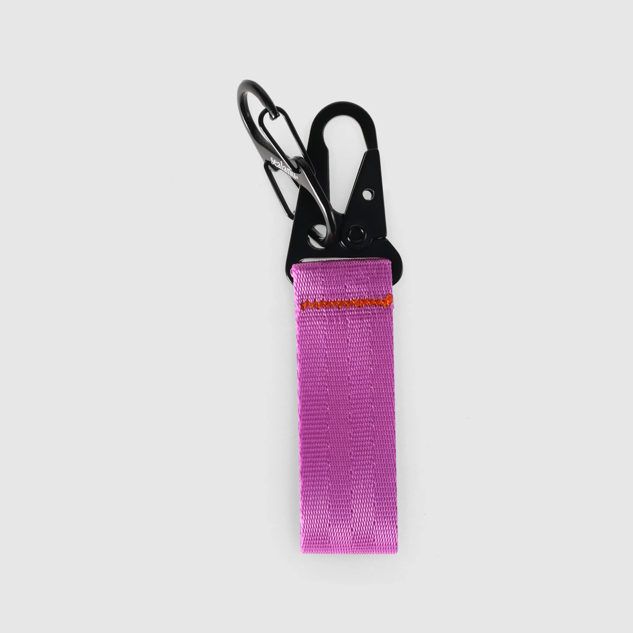 Upcycled Keezy Key Organiser - Image 6
