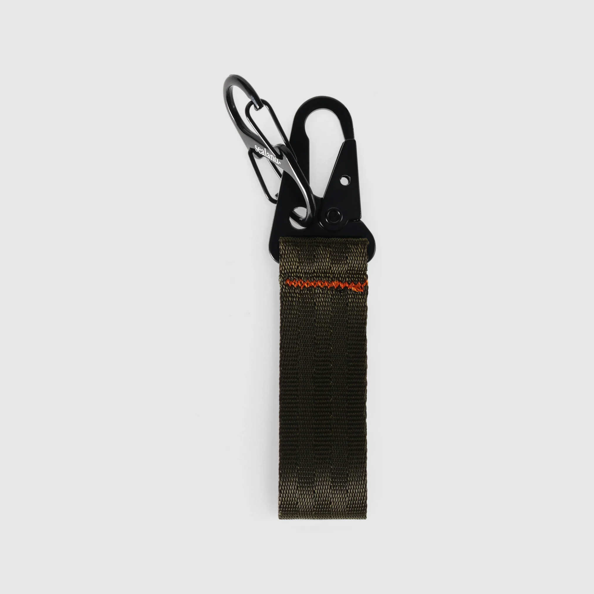 Upcycled Keezy Key Organiser - Image 8