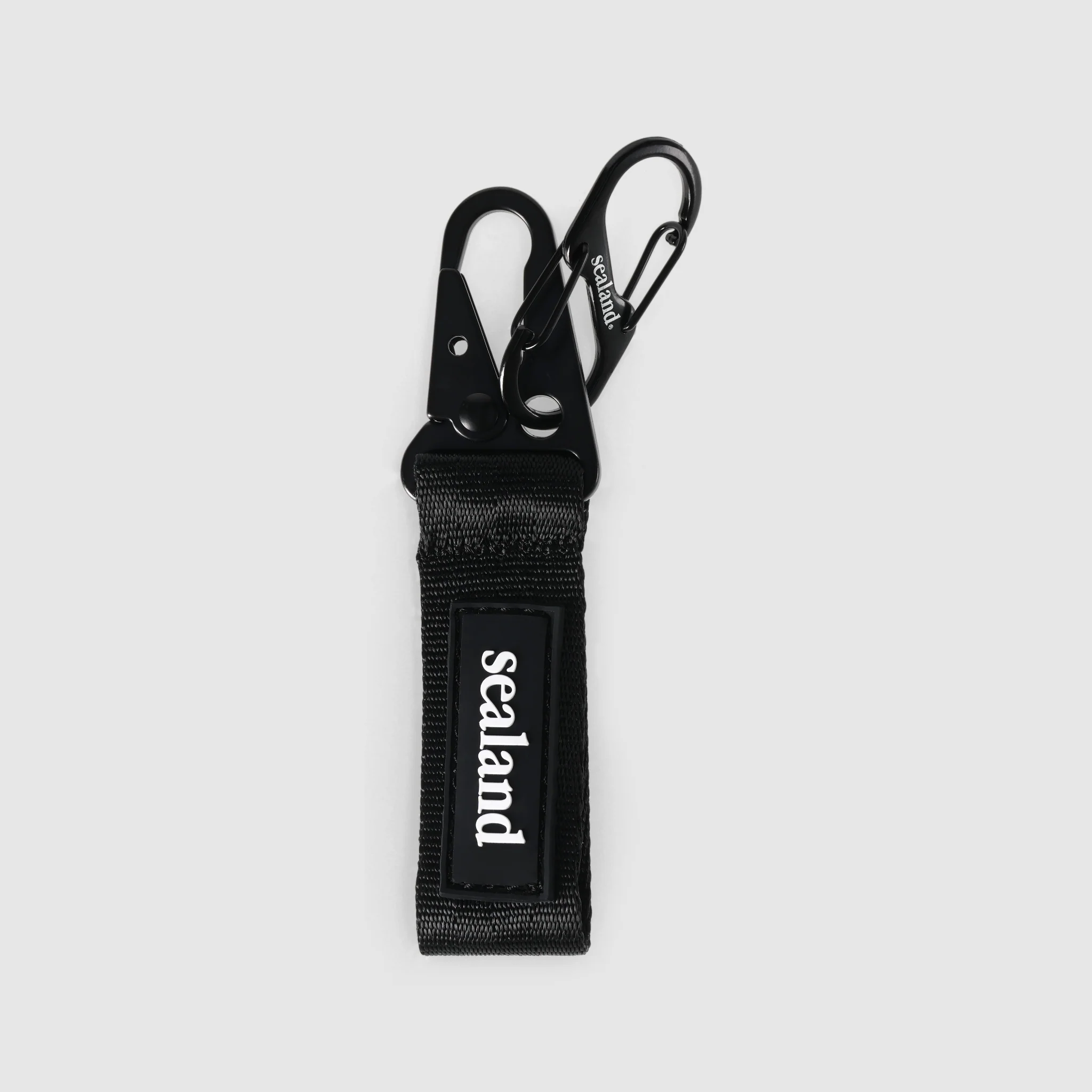 Upcycled Keezy Key Organiser - Image 9