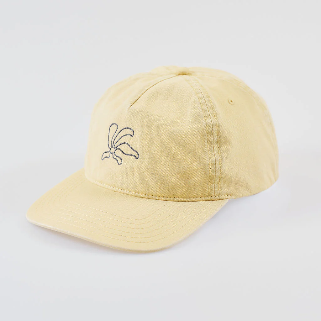 Urban Lifestyle Cap - Image 3