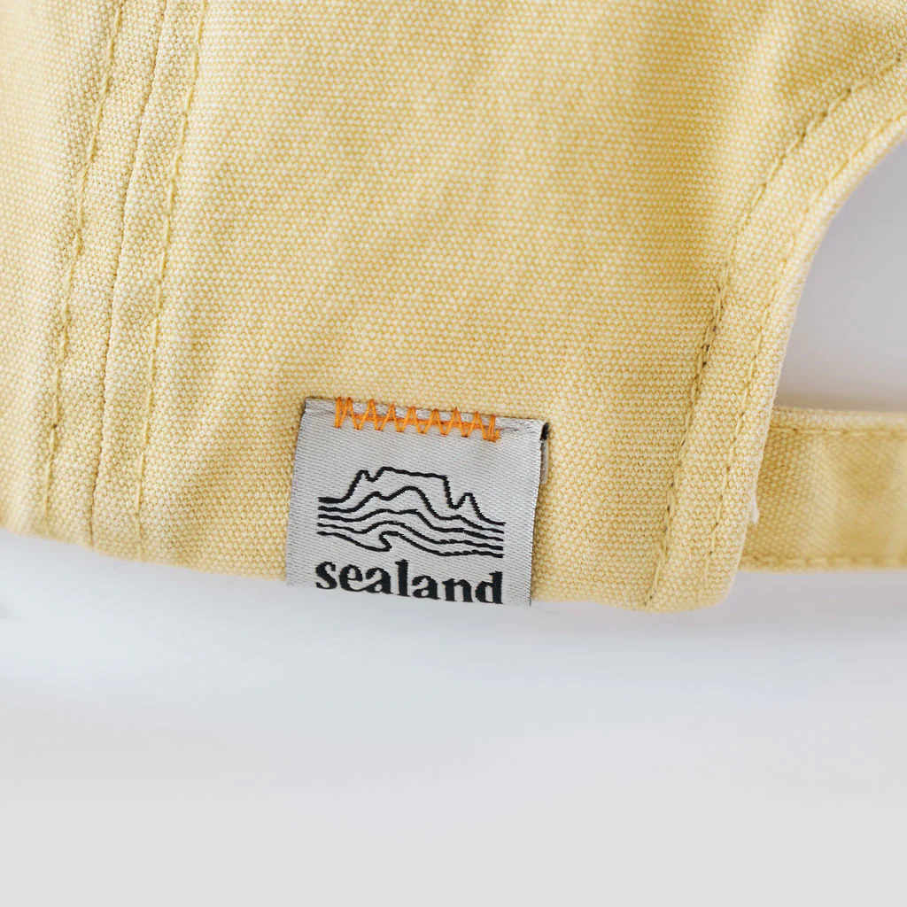 Urban Lifestyle Cap - Image 5