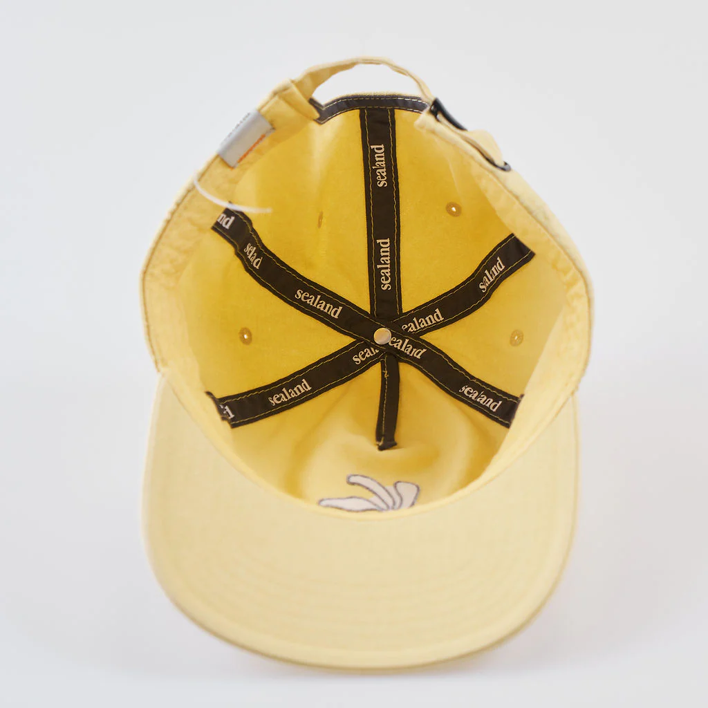 Urban Lifestyle Cap - Image 6