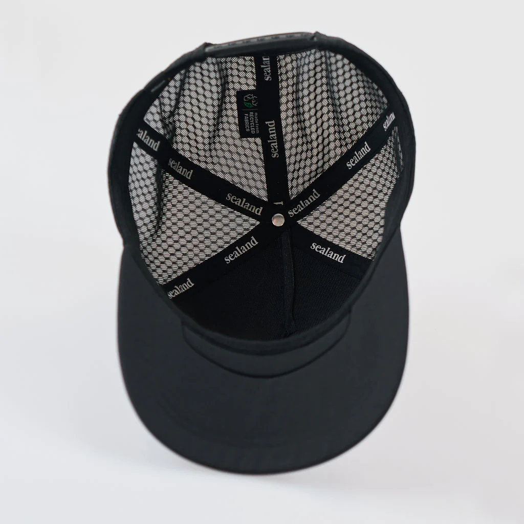 Urban Trucker Cap - Image 10