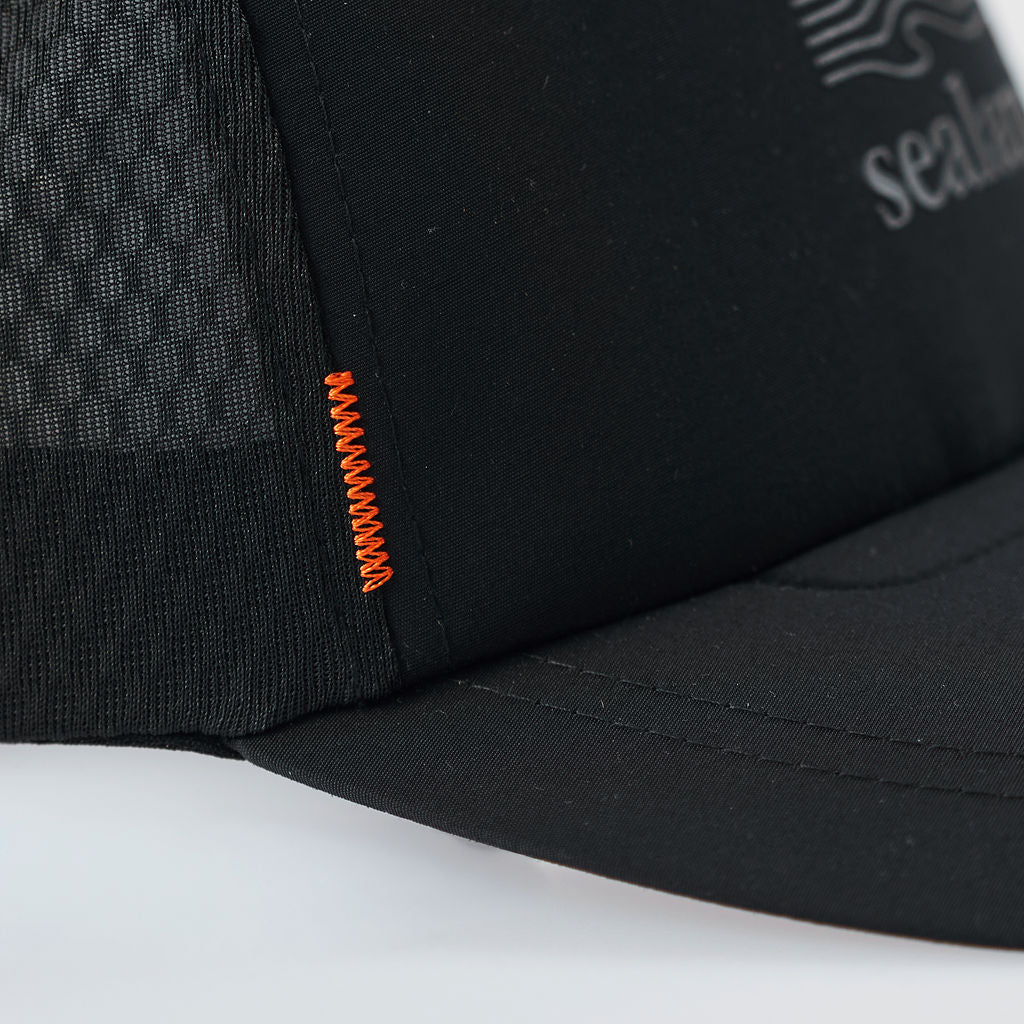 Urban Trucker Cap - Image 8