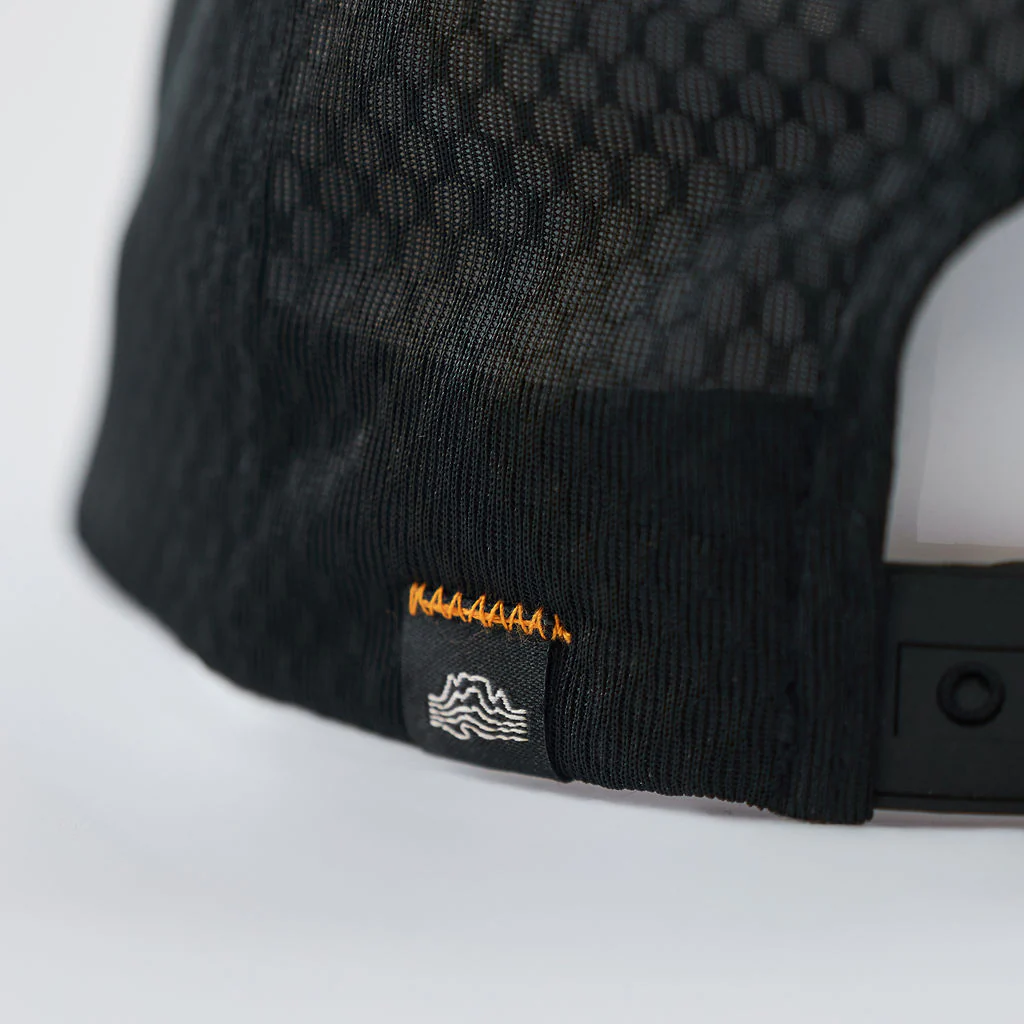 Urban Trucker Cap - Image 9